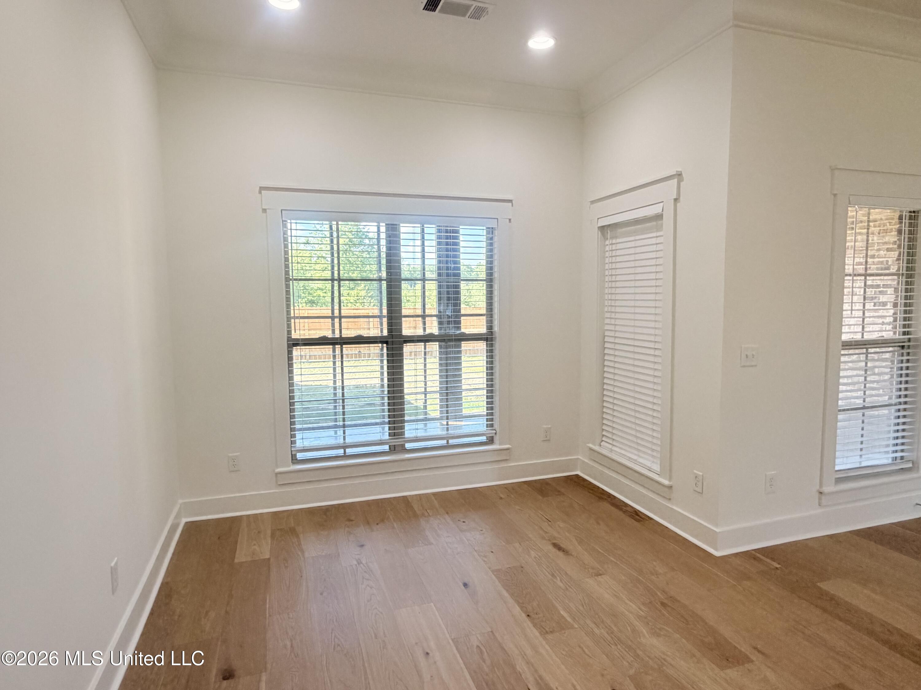 337 Bullock Circle Property Photo 19