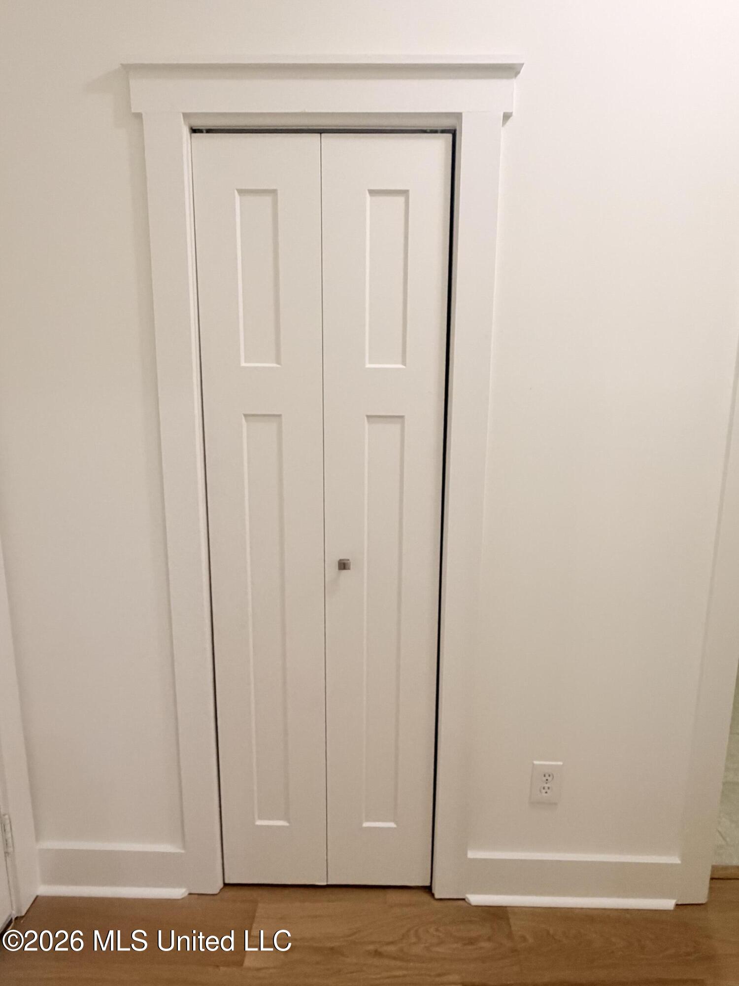 337 Bullock Circle Property Photo 22