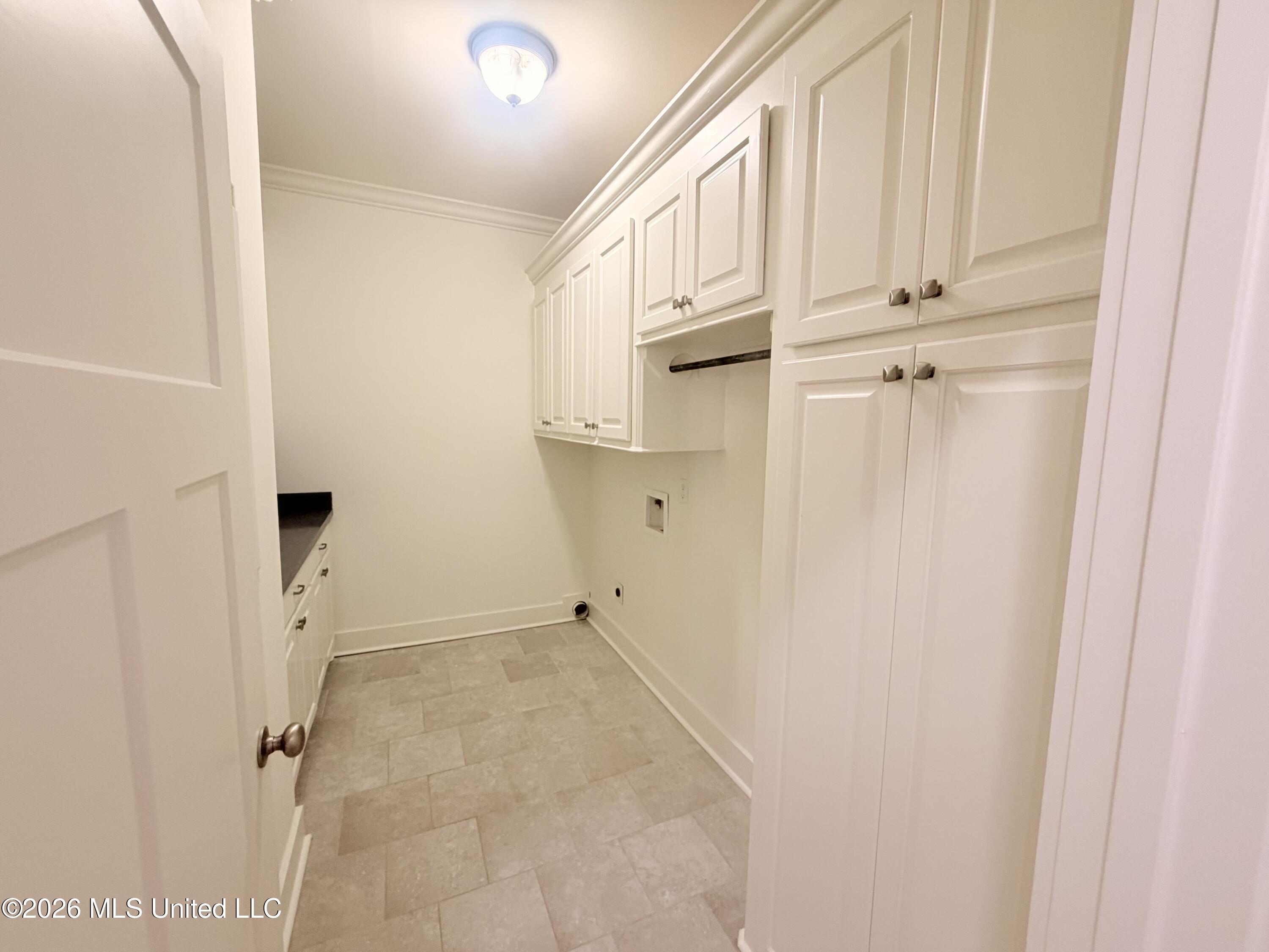337 Bullock Circle Property Photo 23