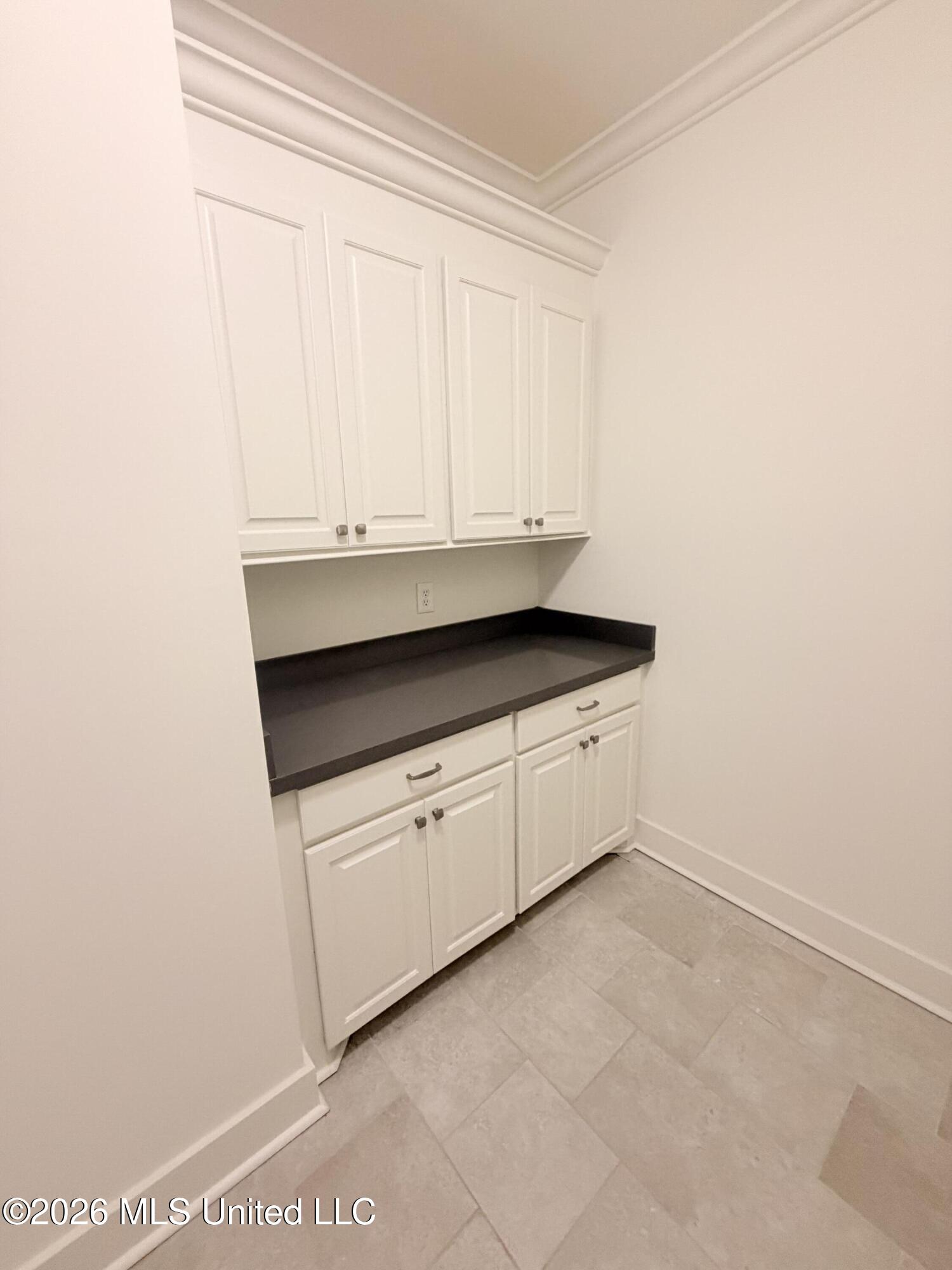 337 Bullock Circle Property Photo 24