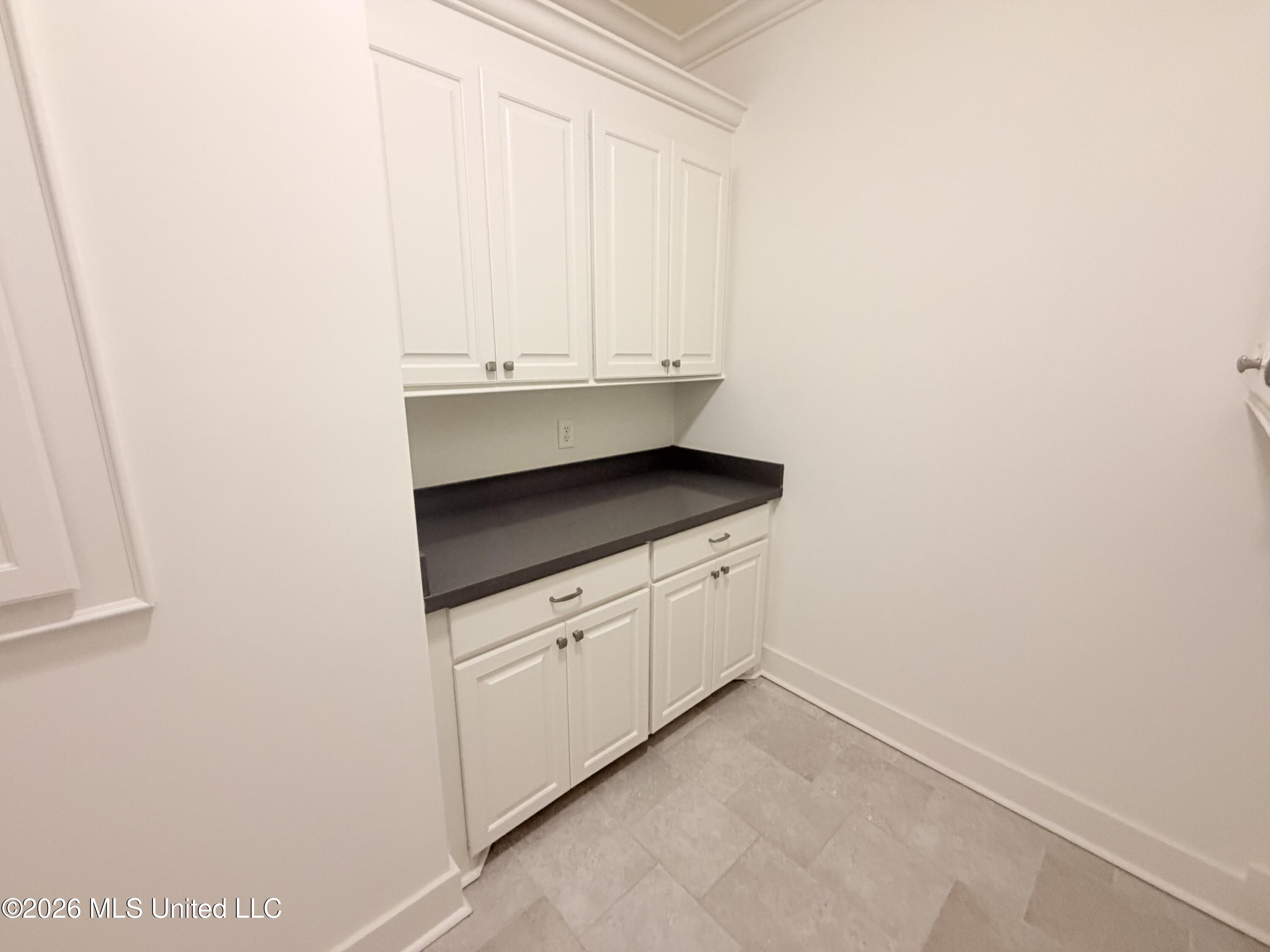 337 Bullock Circle Property Photo 25