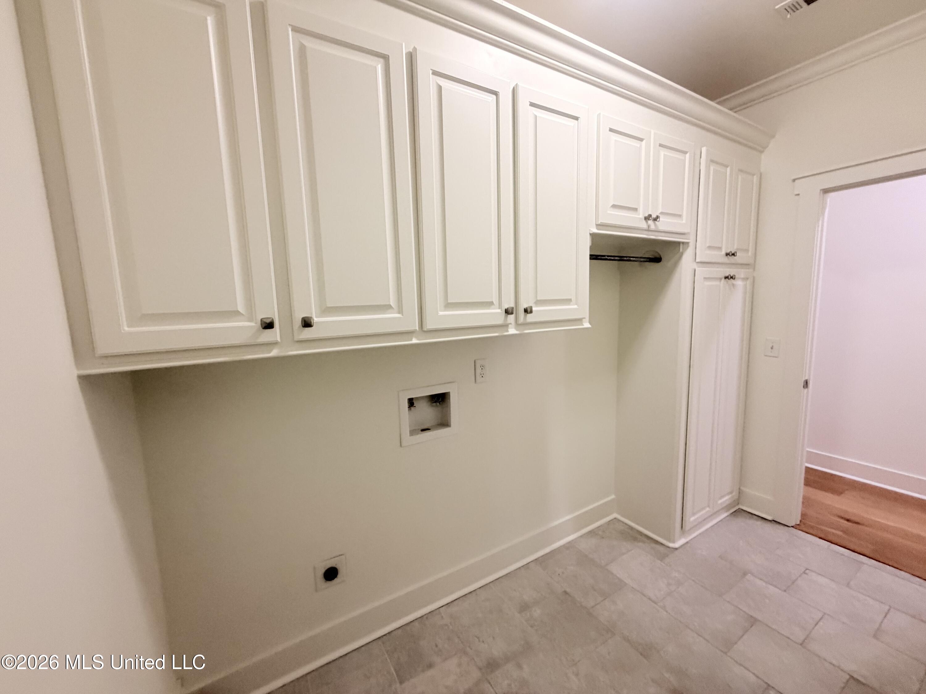 337 Bullock Circle Property Photo 26