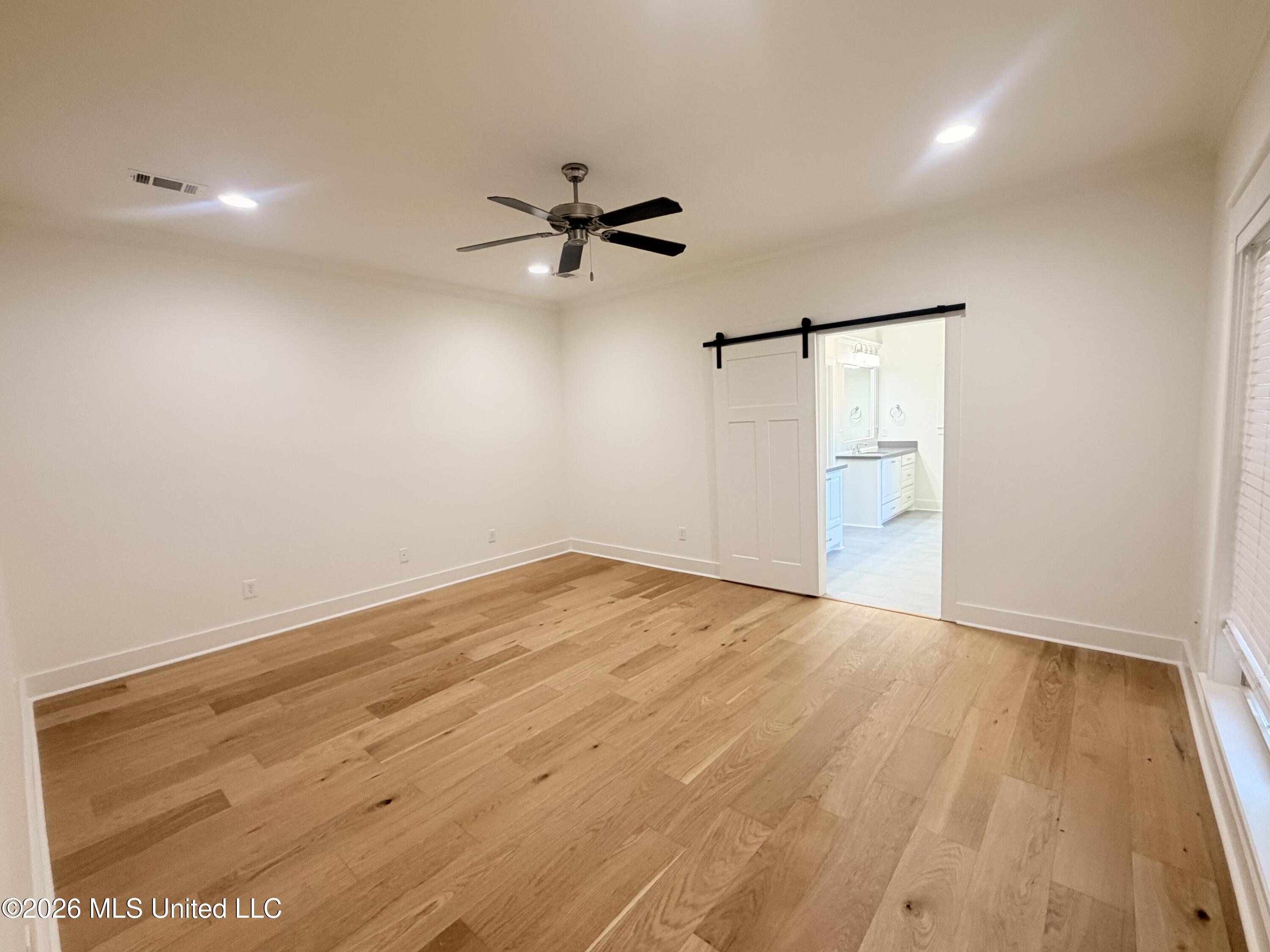 337 Bullock Circle Property Photo 27