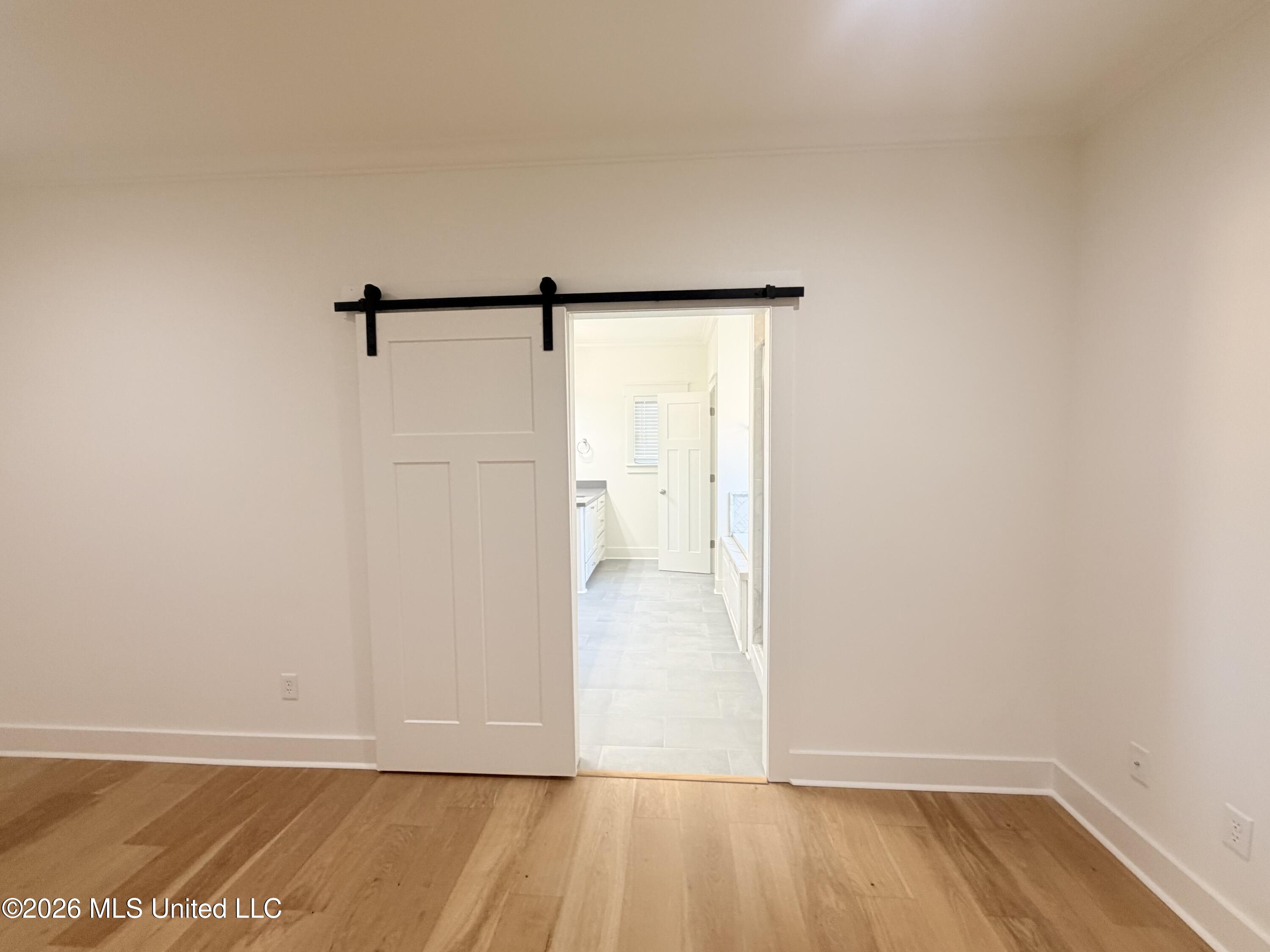 337 Bullock Circle Property Photo 28