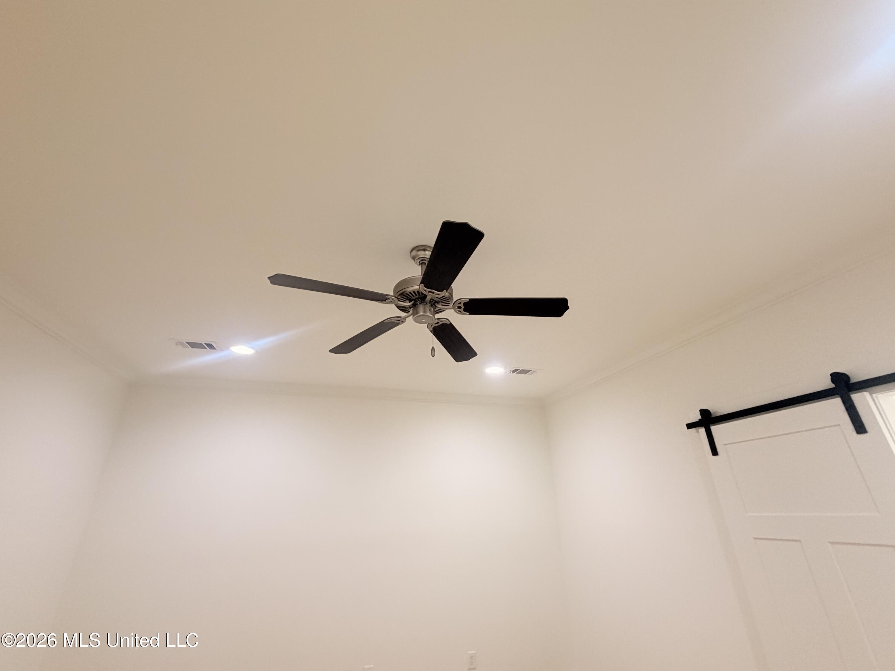 337 Bullock Circle Property Photo 29