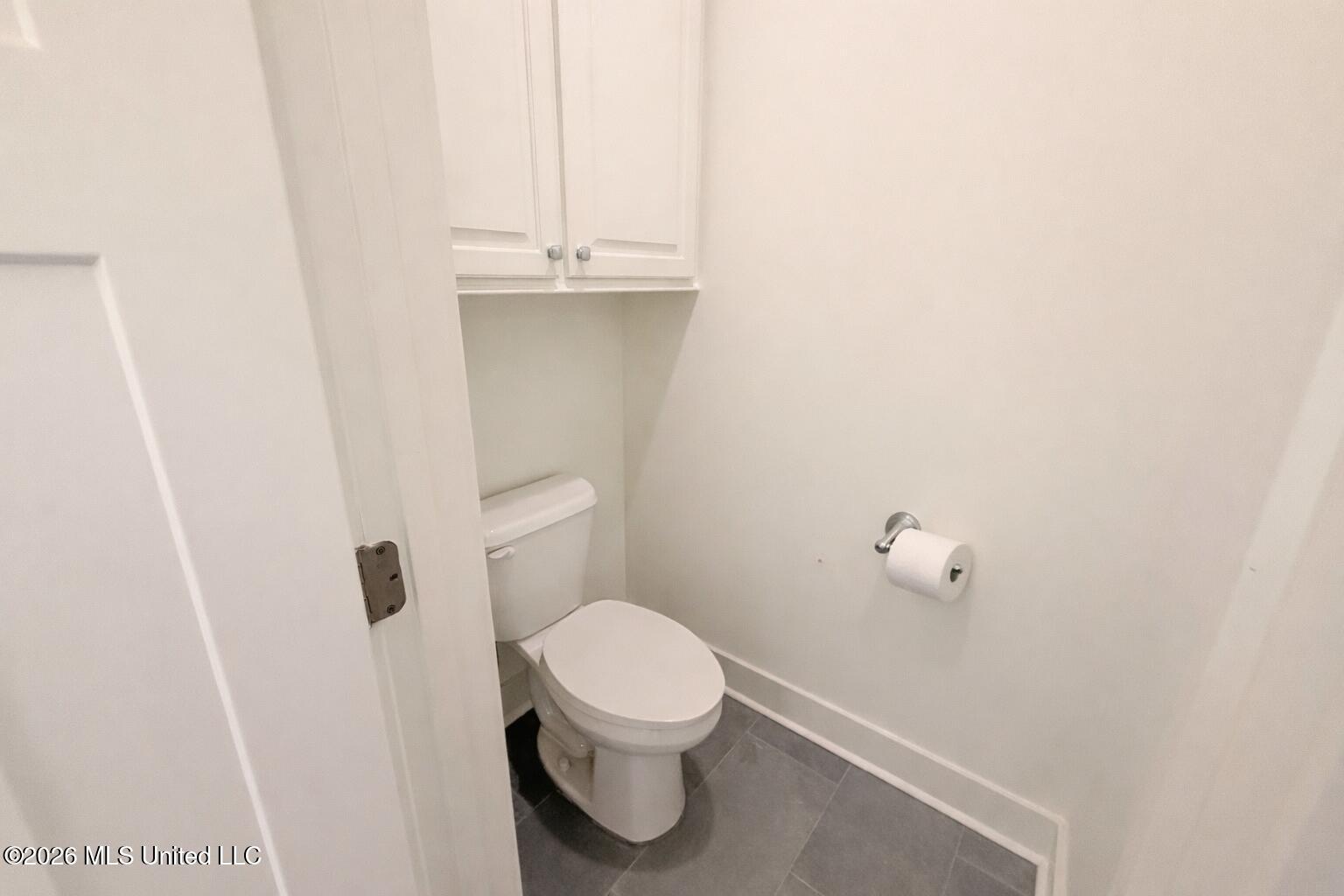 337 Bullock Circle Property Photo 37