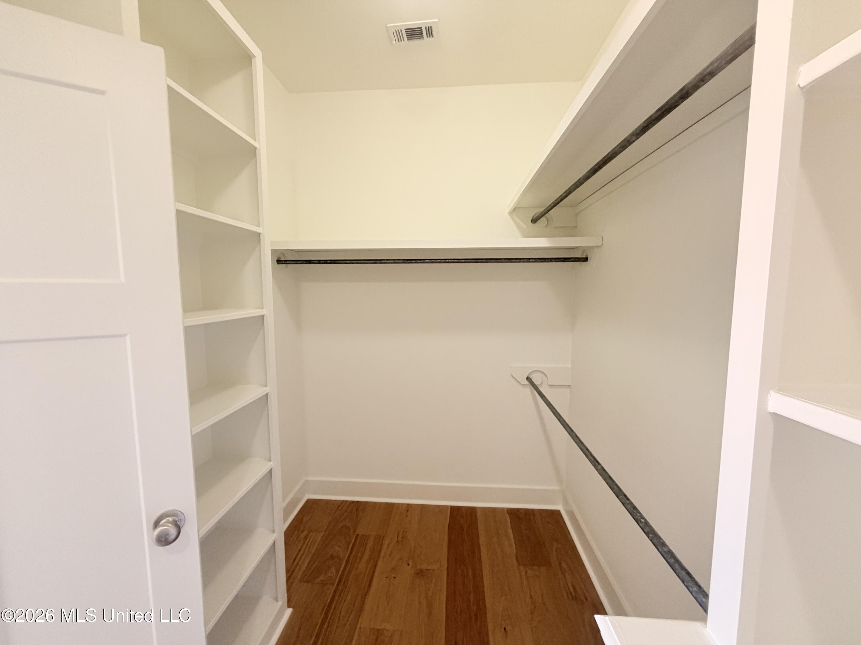 337 Bullock Circle Property Photo 40