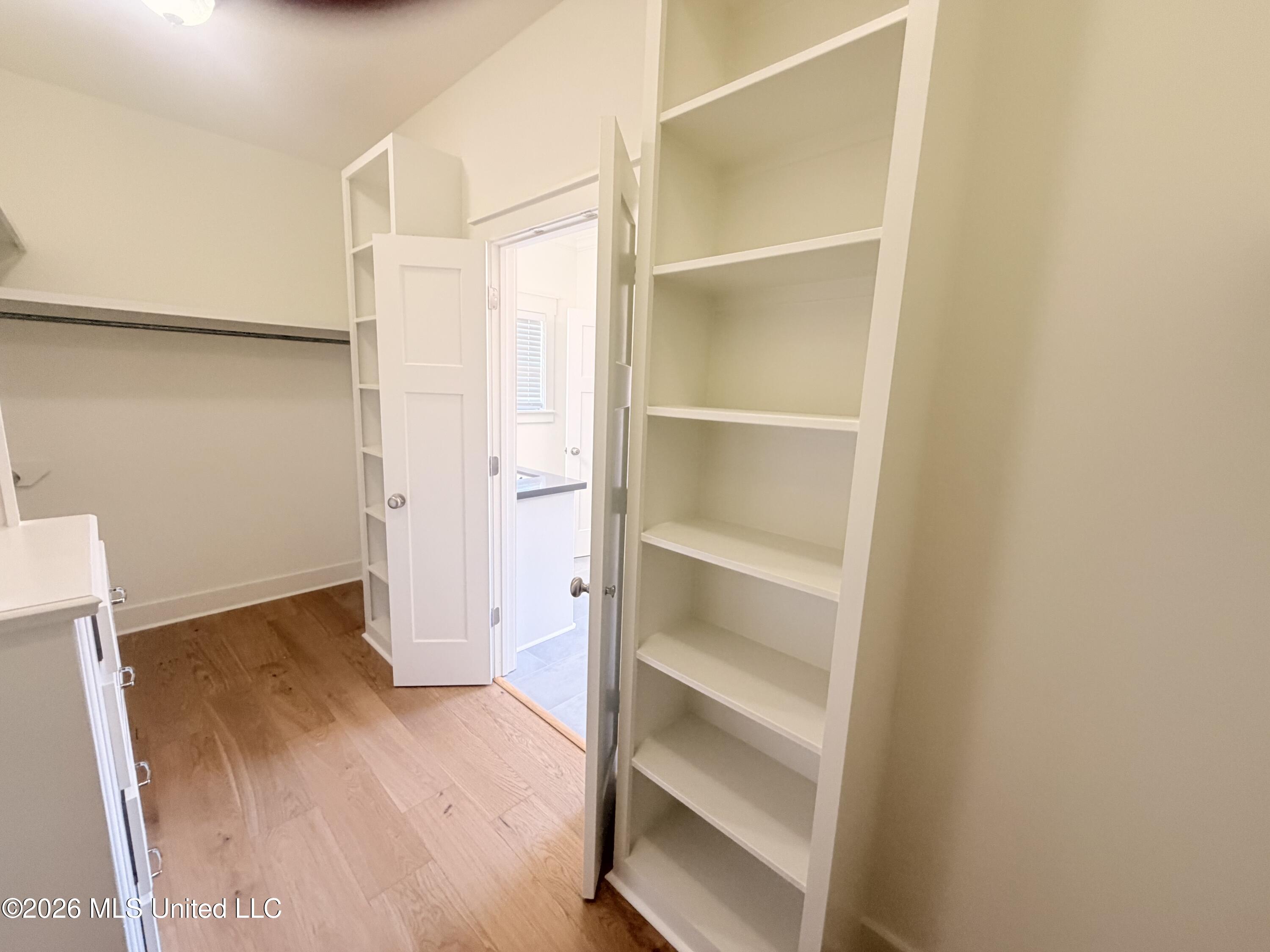 337 Bullock Circle Property Photo 41