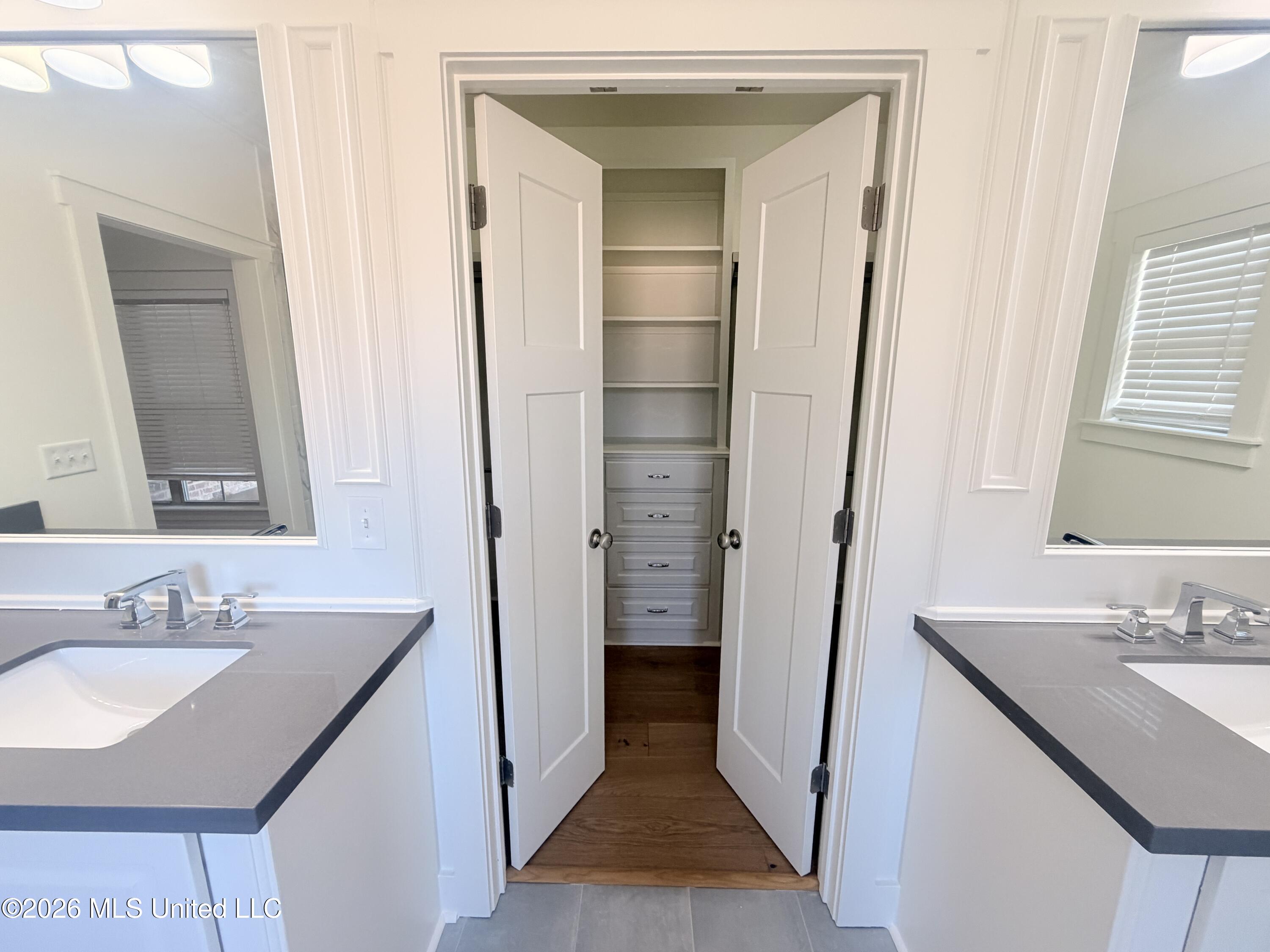337 Bullock Circle Property Photo 43