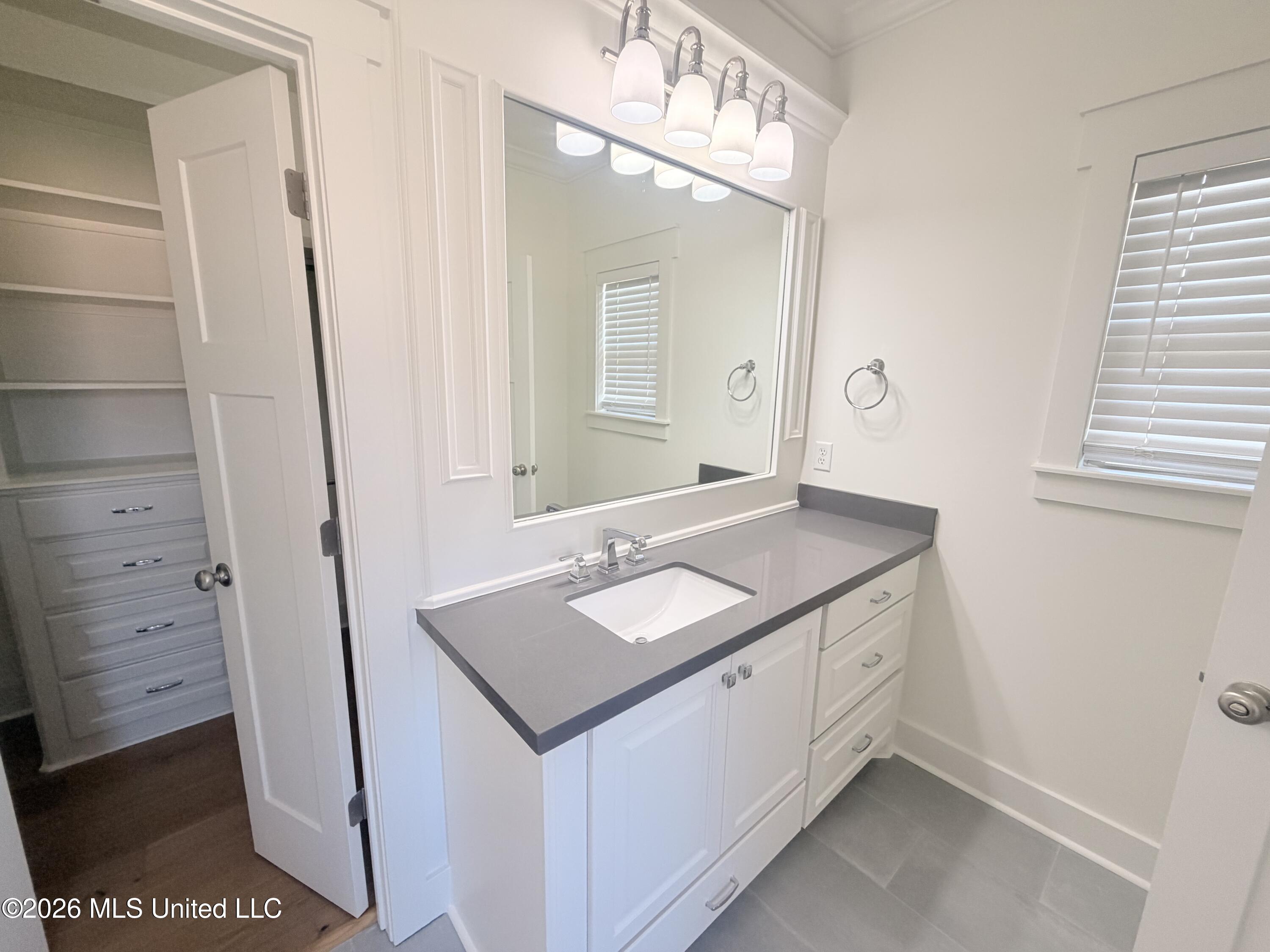 337 Bullock Circle Property Photo 44