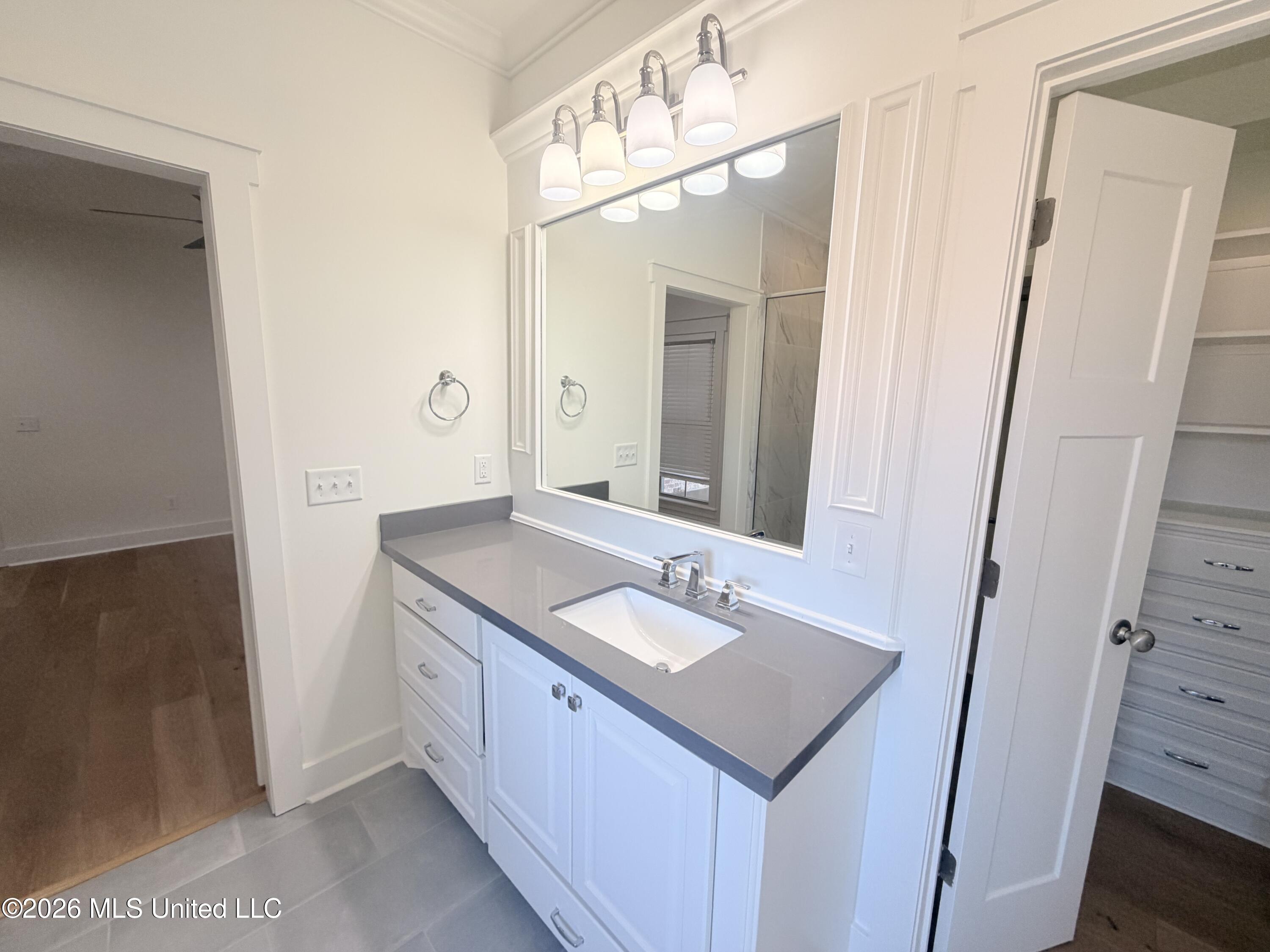 337 Bullock Circle Property Photo 45