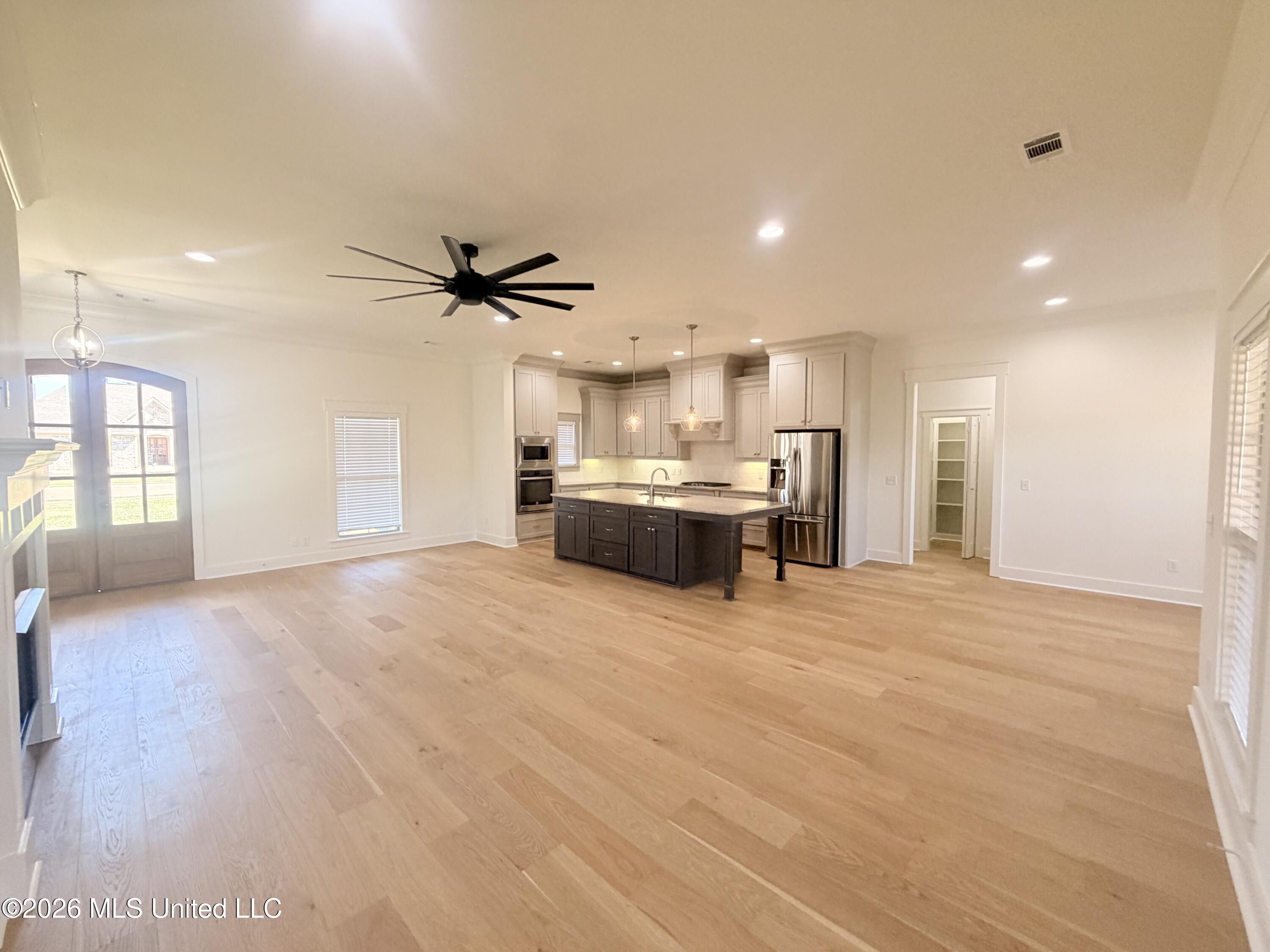 337 Bullock Circle Property Photo 46