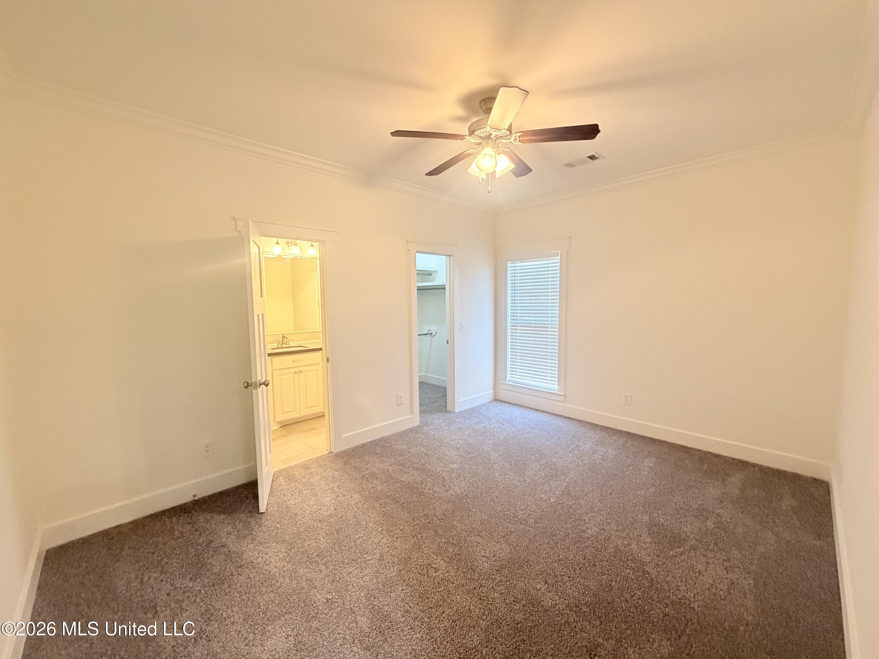 337 Bullock Circle Property Photo 47
