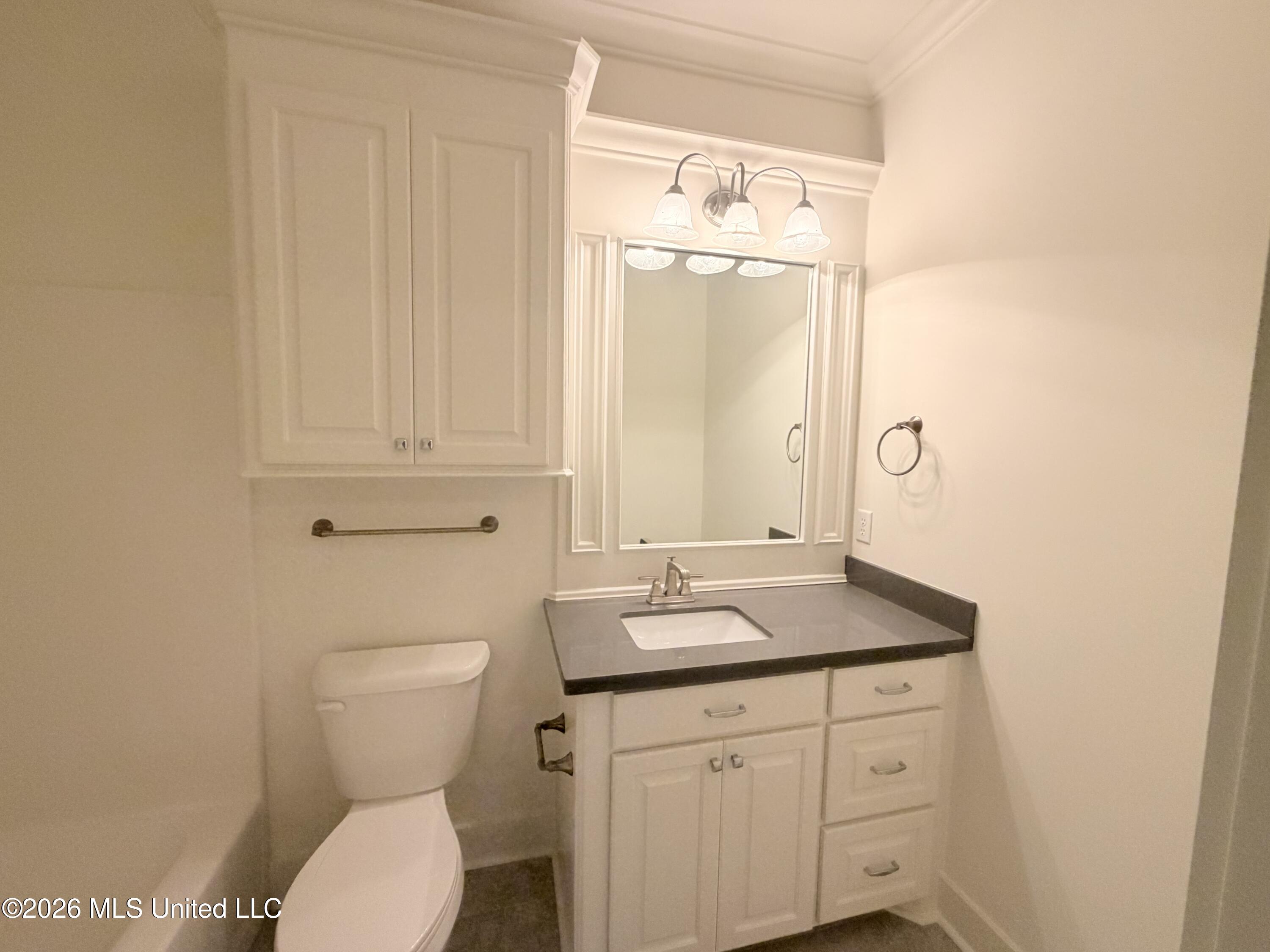 337 Bullock Circle Property Photo 48