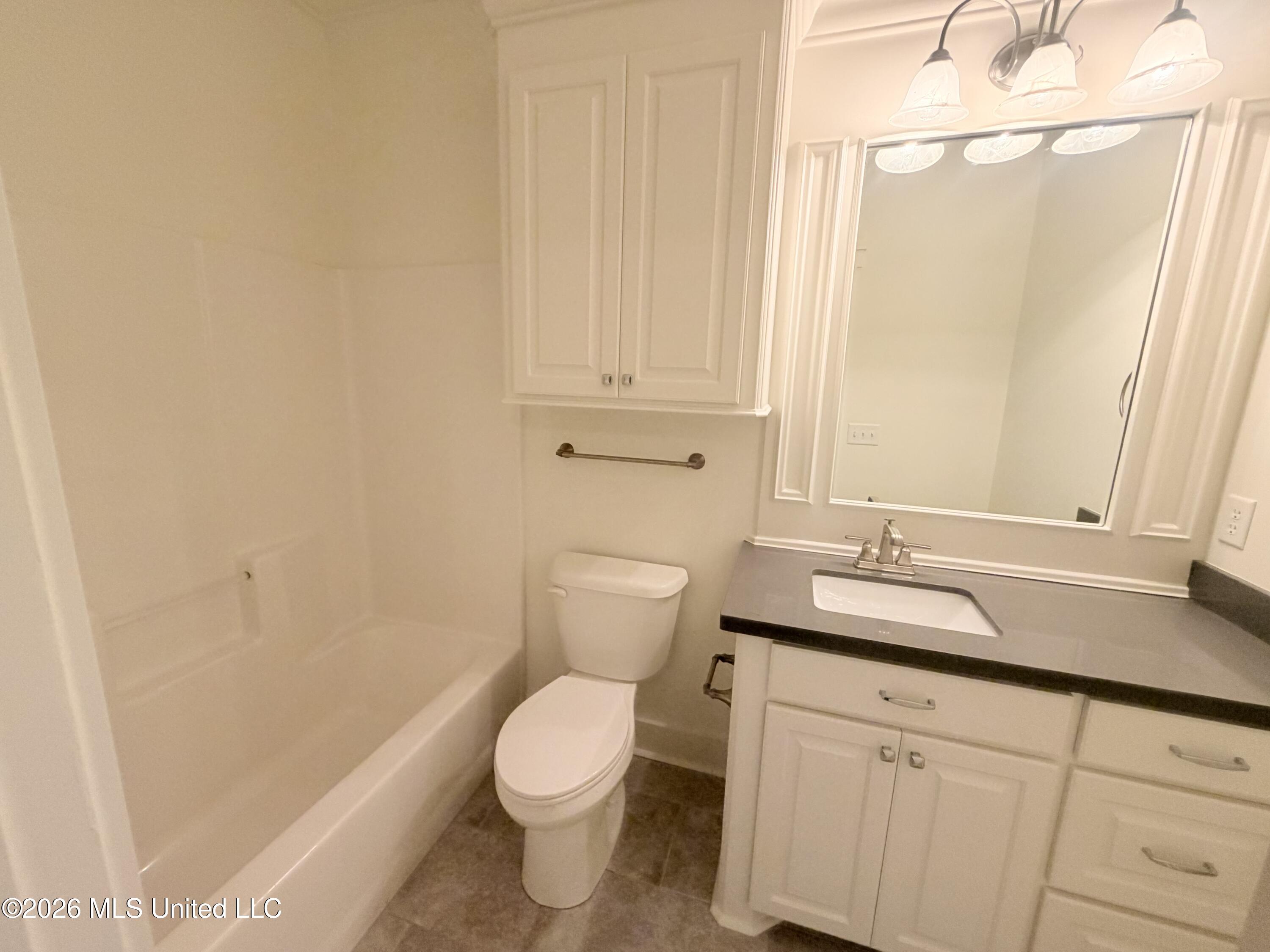 337 Bullock Circle Property Photo 49