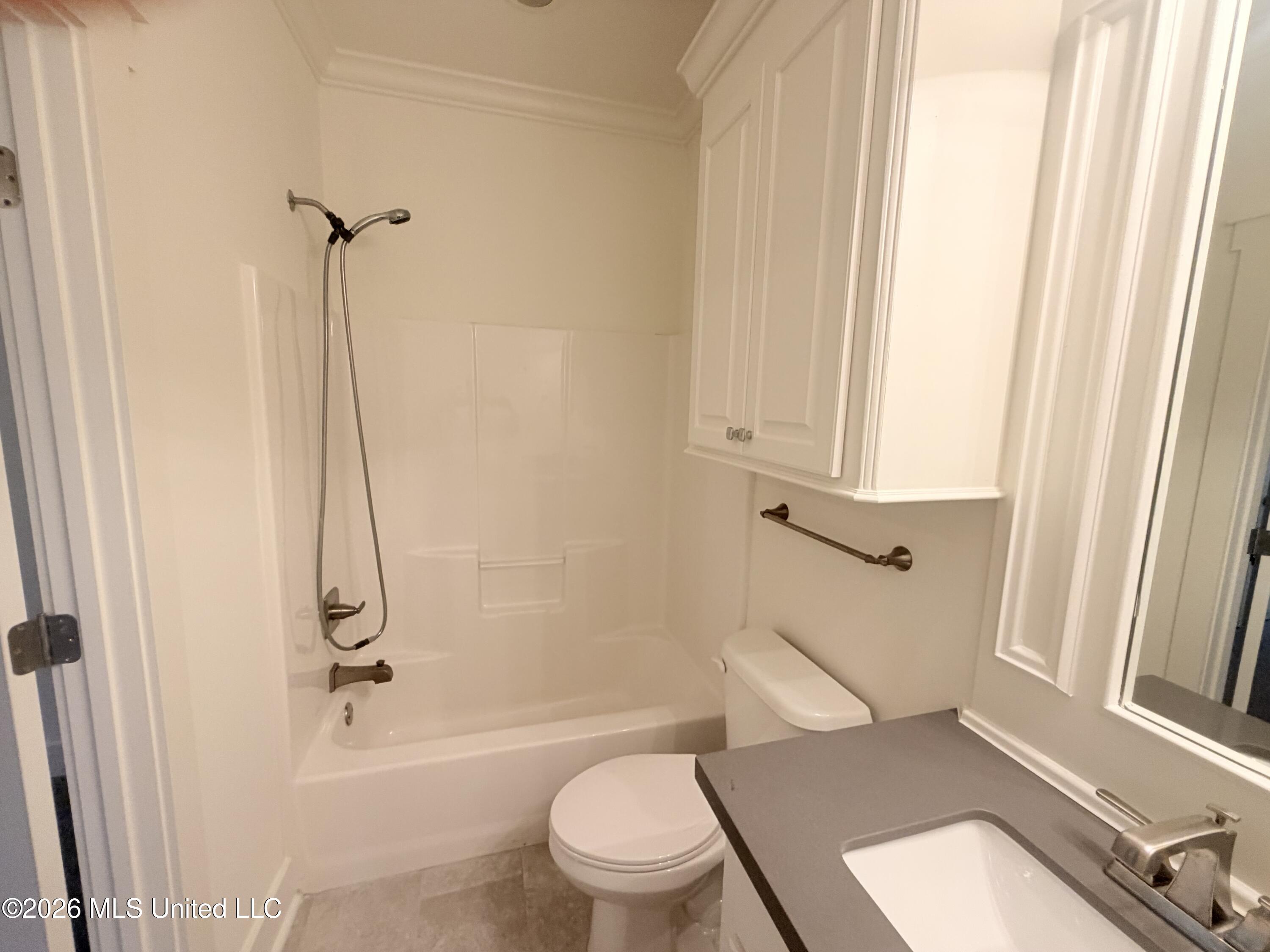 337 Bullock Circle Property Photo 50
