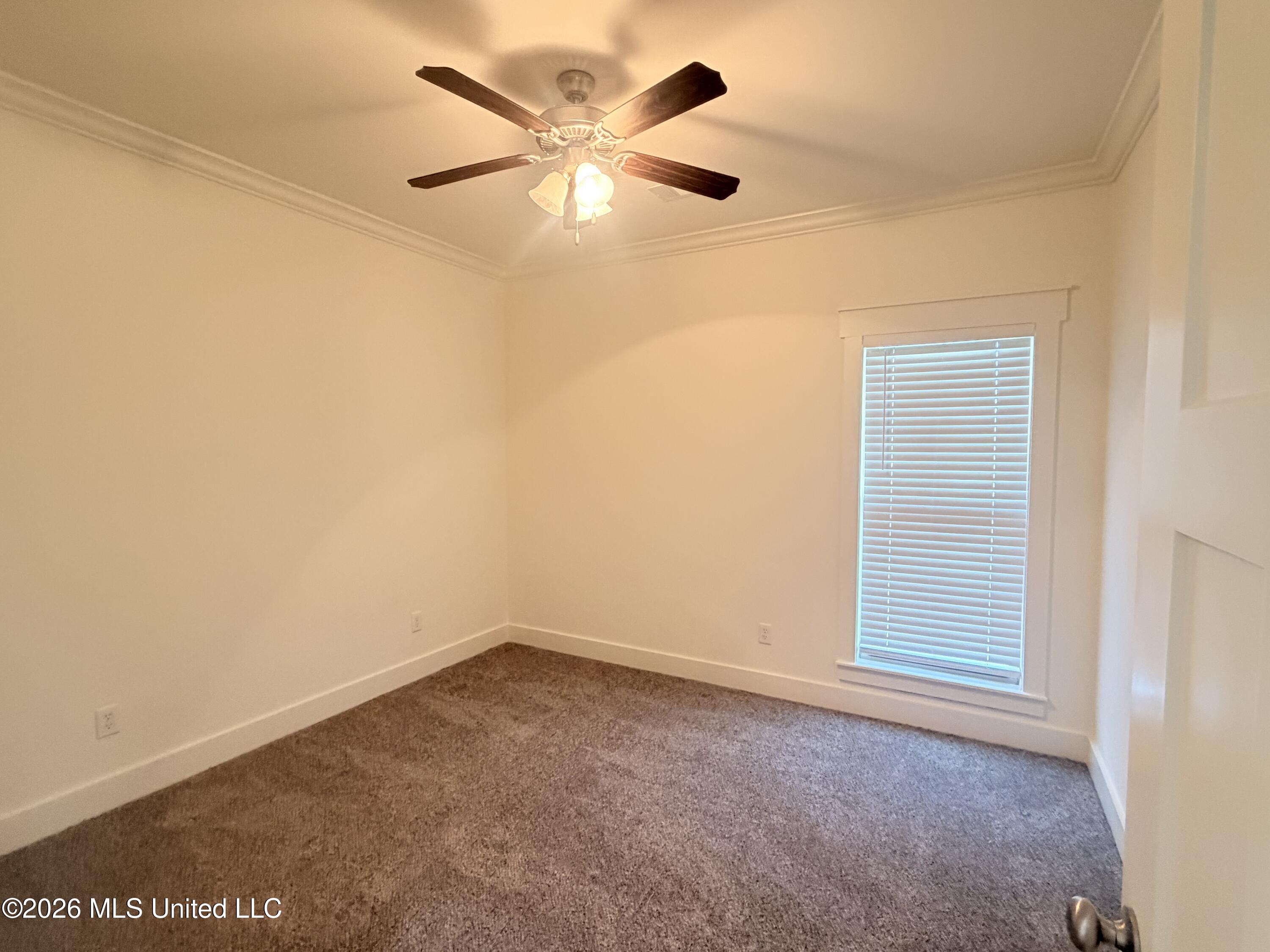 337 Bullock Circle Property Photo 51