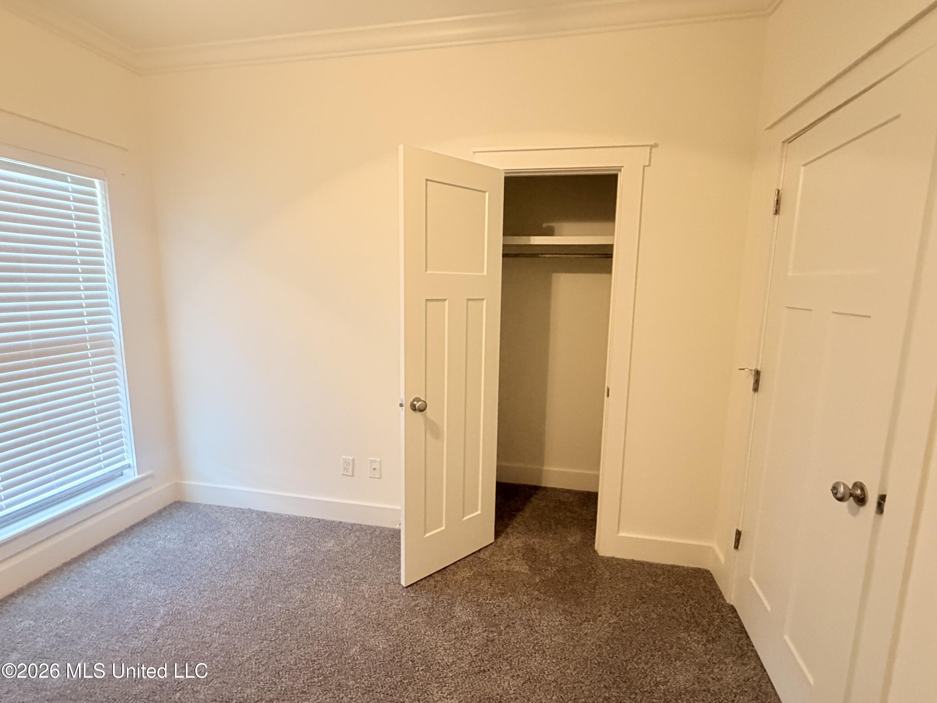 337 Bullock Circle Property Photo 52