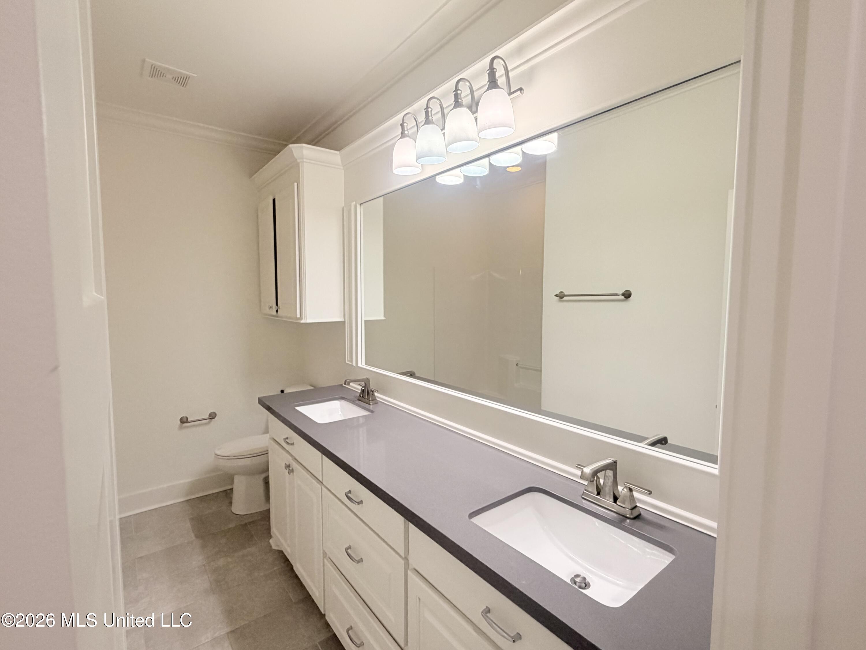 337 Bullock Circle Property Photo 54