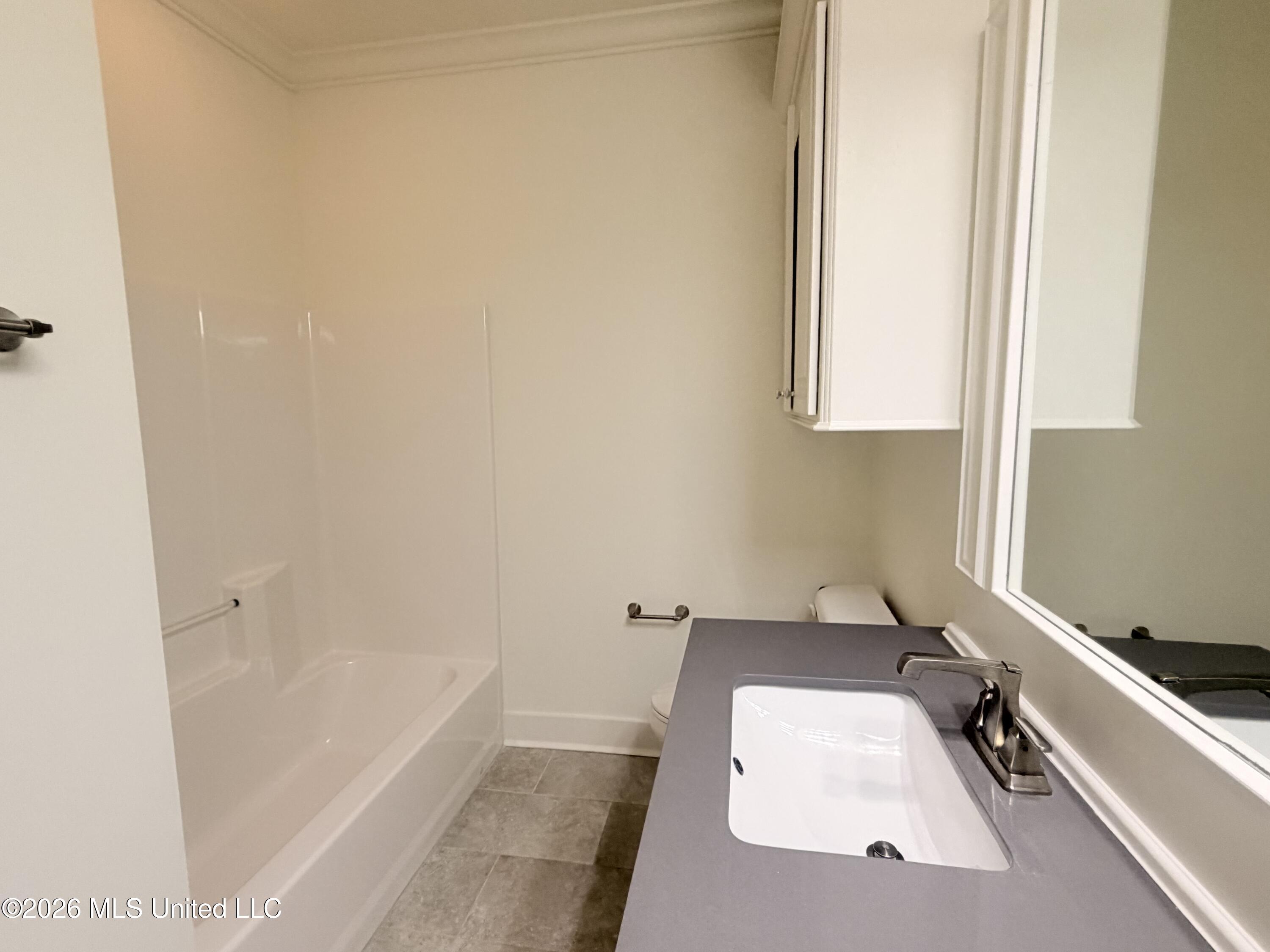 337 Bullock Circle Property Photo 55