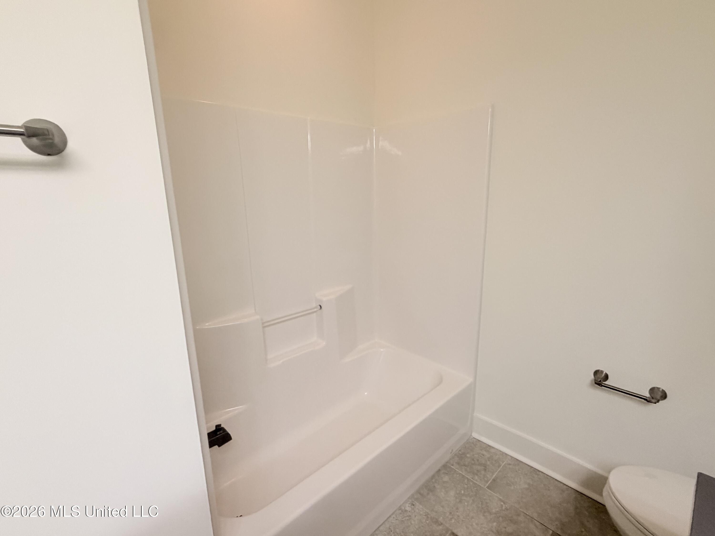 337 Bullock Circle Property Photo 56