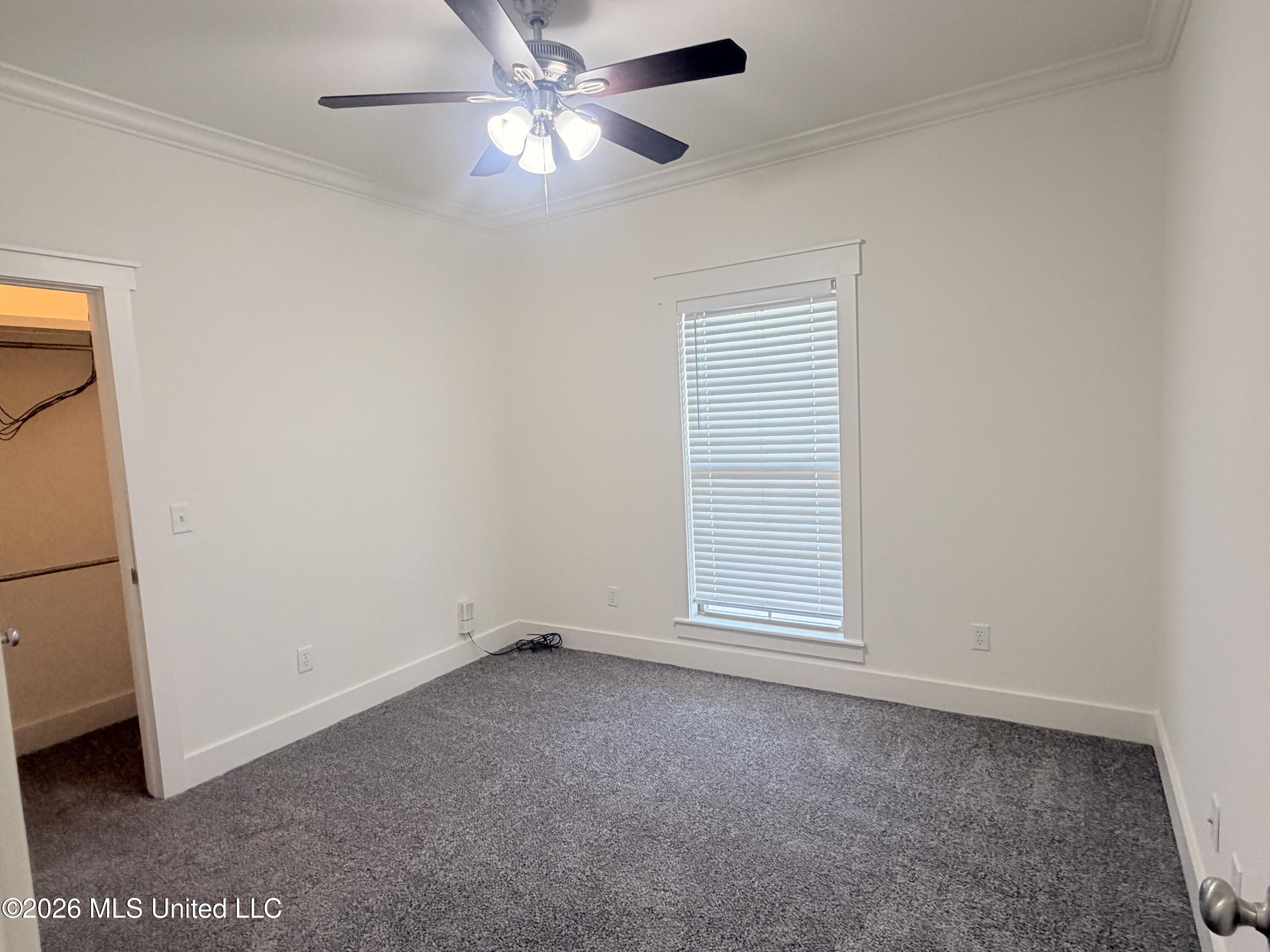 337 Bullock Circle Property Photo 57