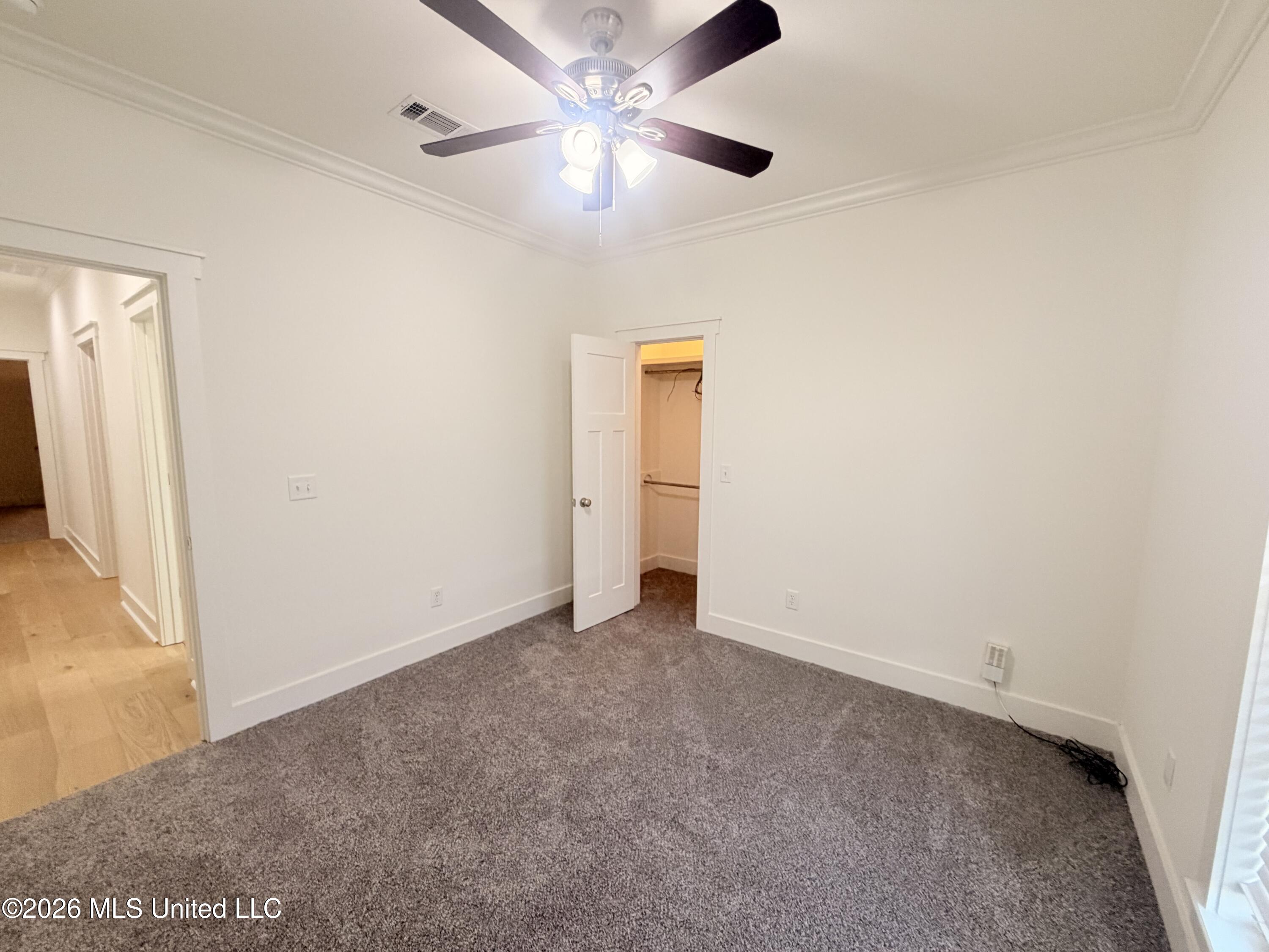 337 Bullock Circle Property Photo 58