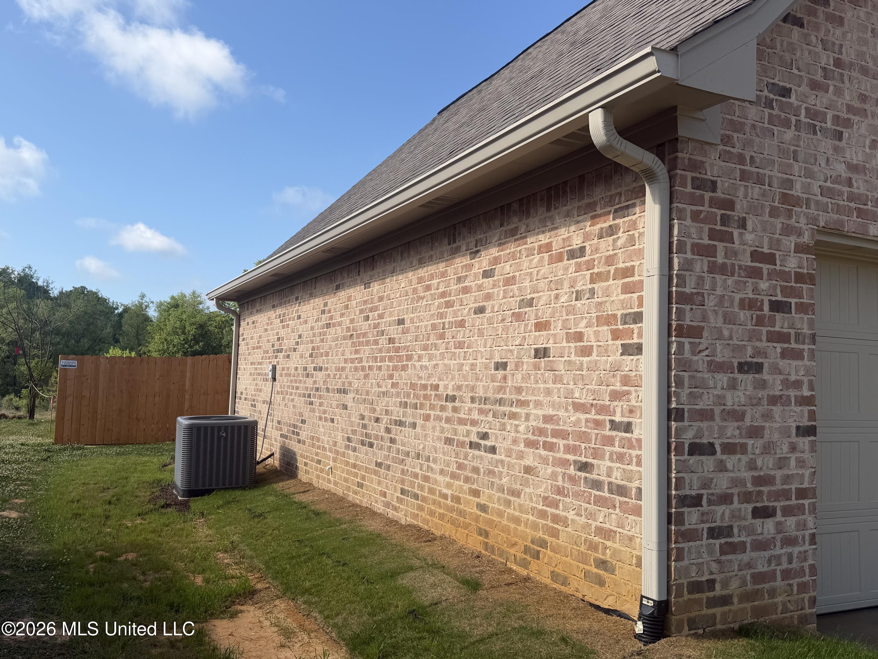 337 Bullock Circle Property Photo 60