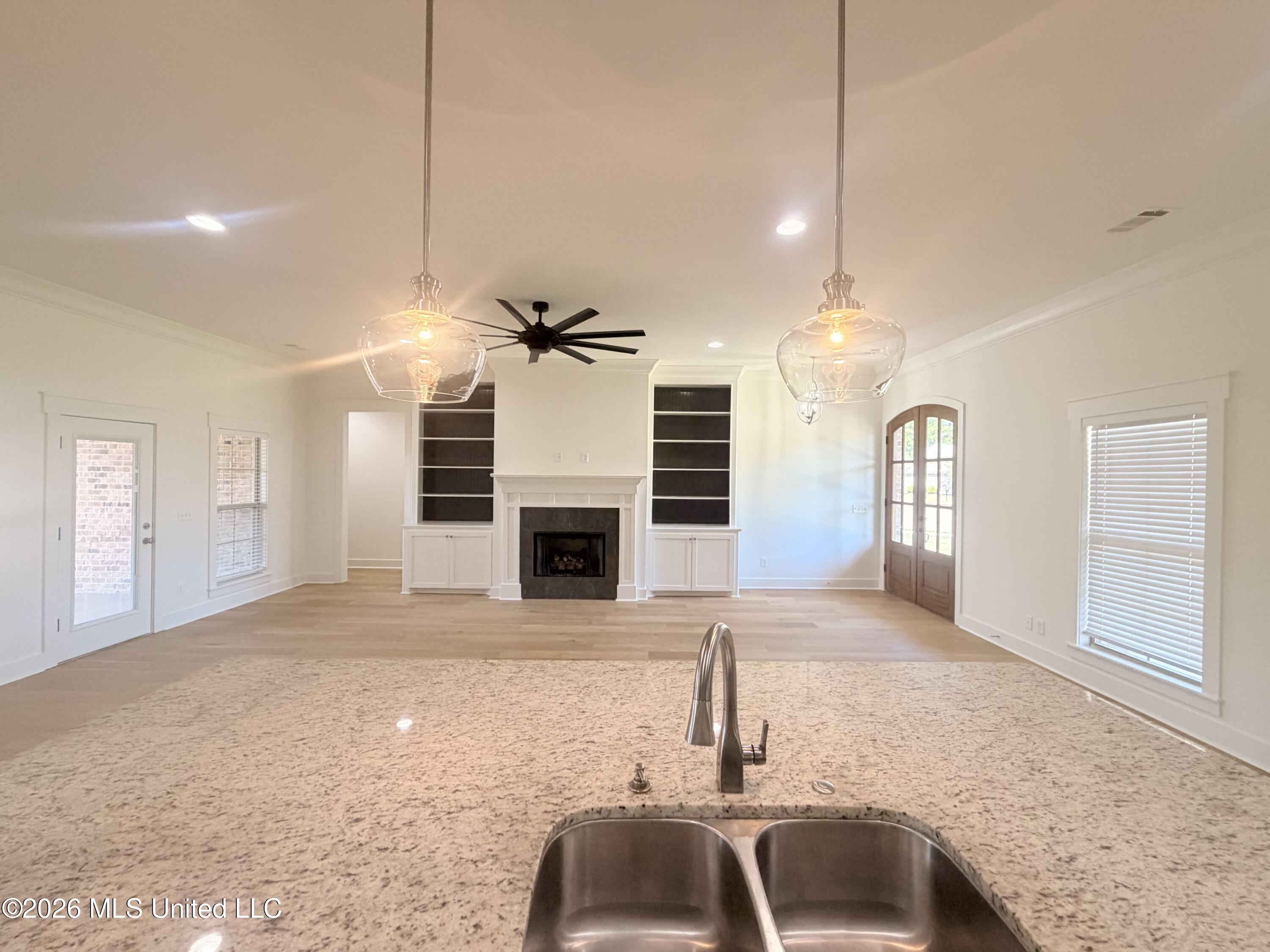 337 Bullock Circle Property Photo 61