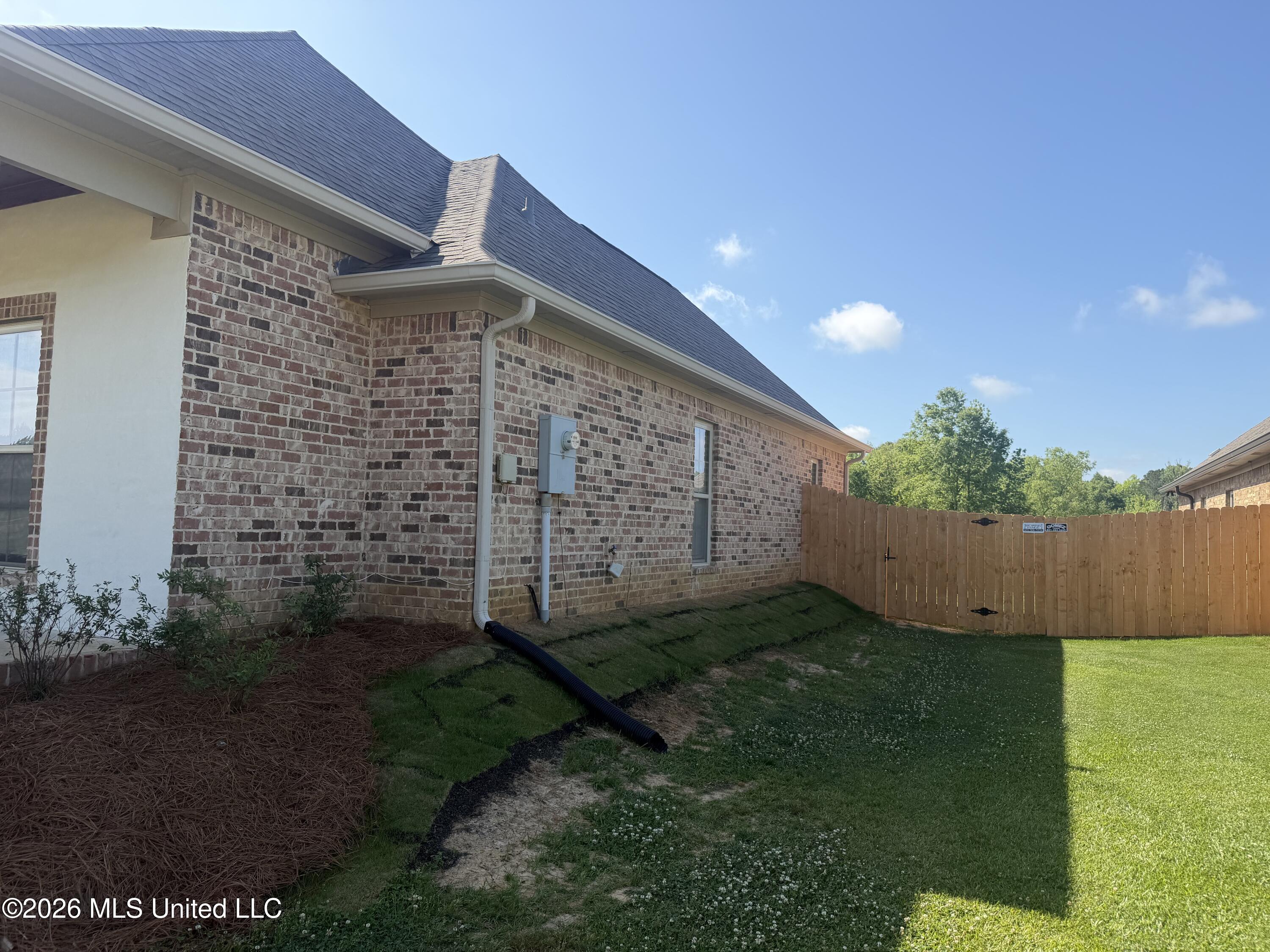 337 Bullock Circle Property Photo 62
