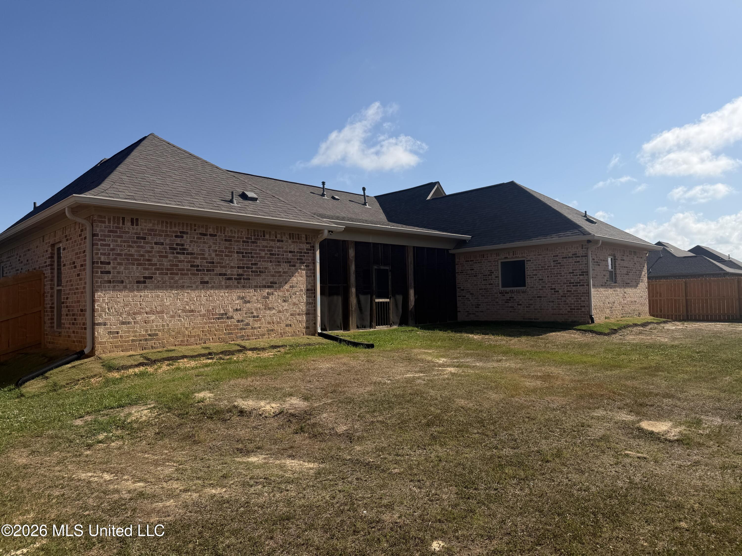 337 Bullock Circle Property Photo 64