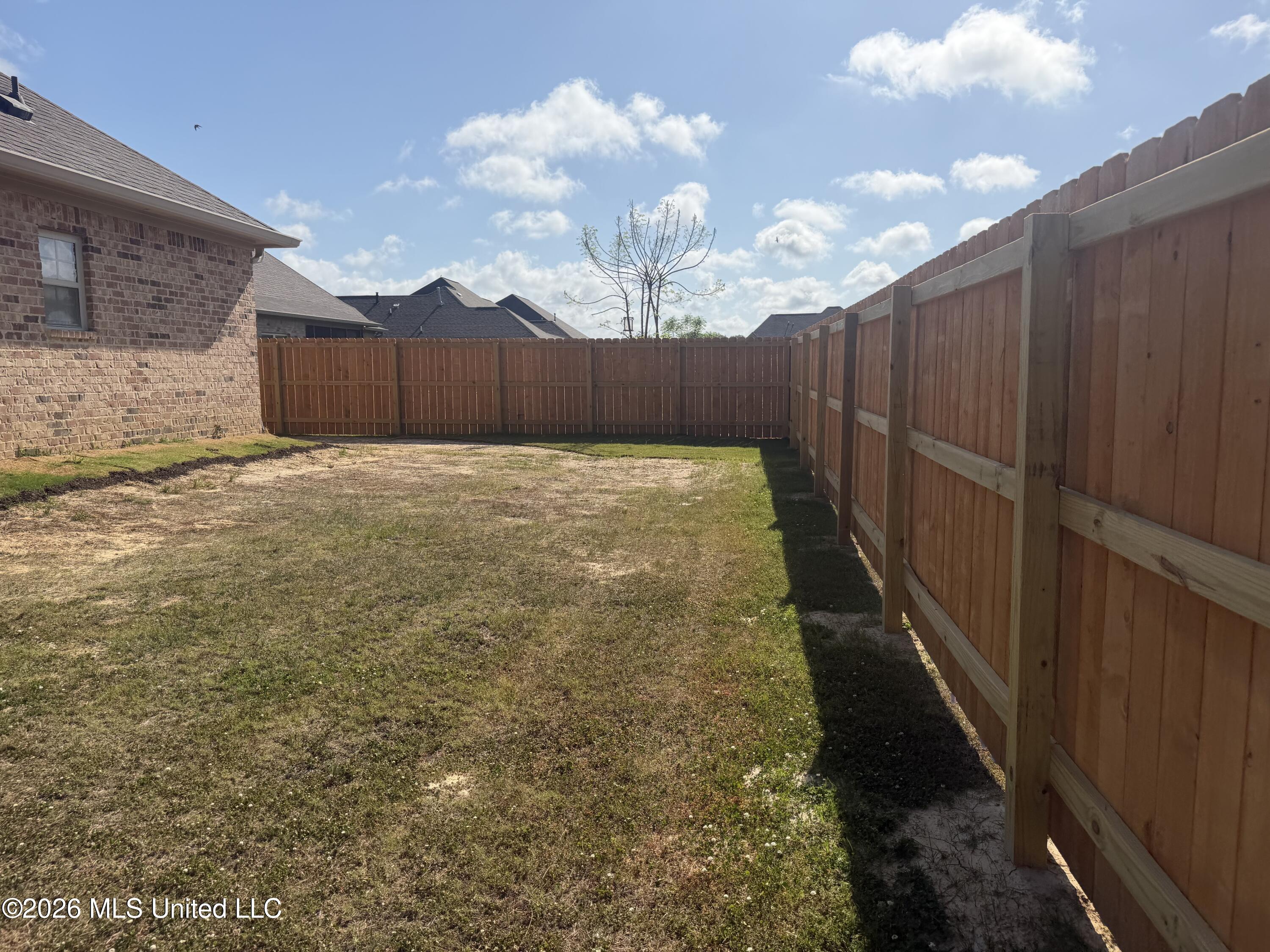 337 Bullock Circle Property Photo 65