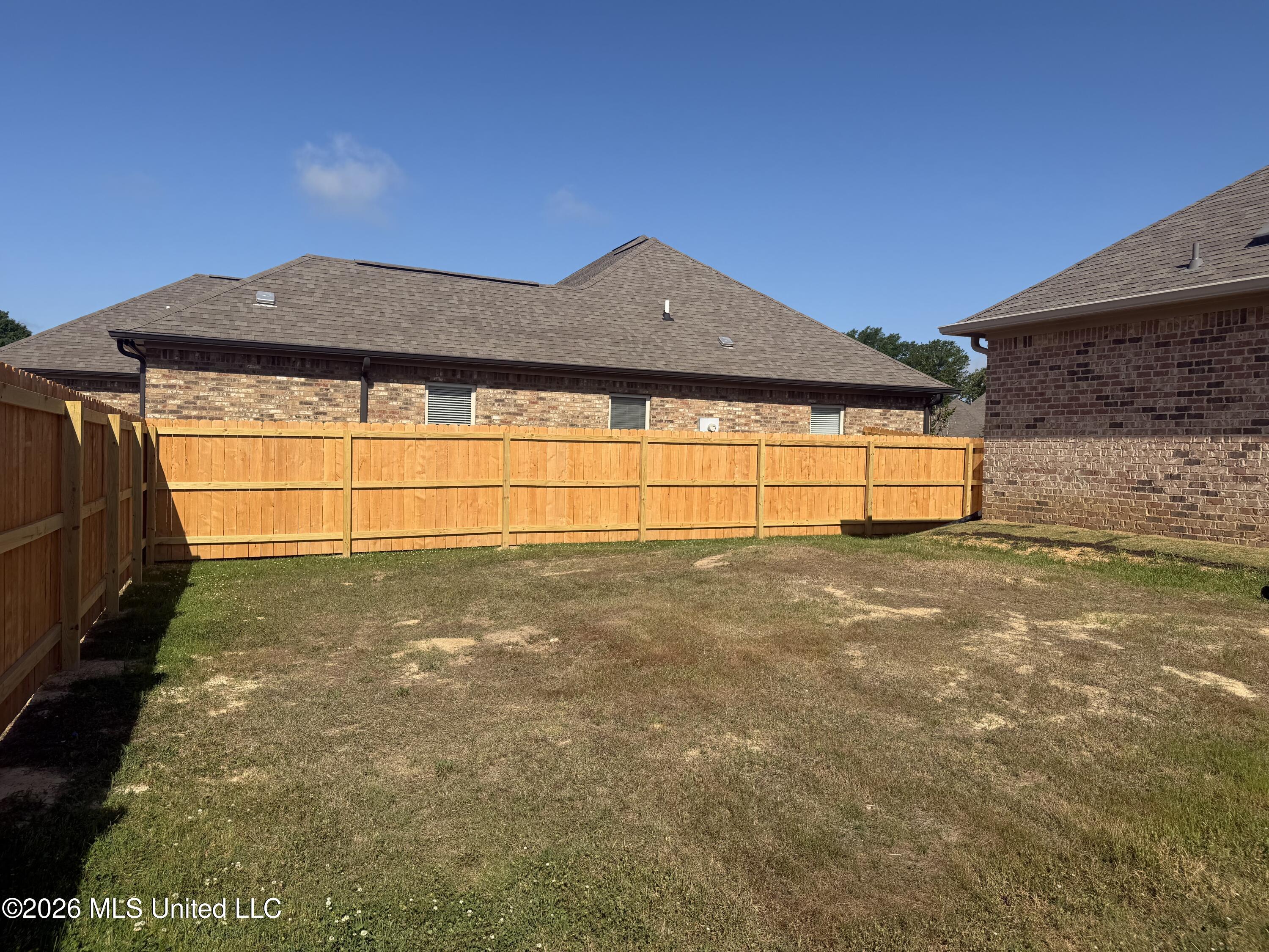 337 Bullock Circle Property Photo 66