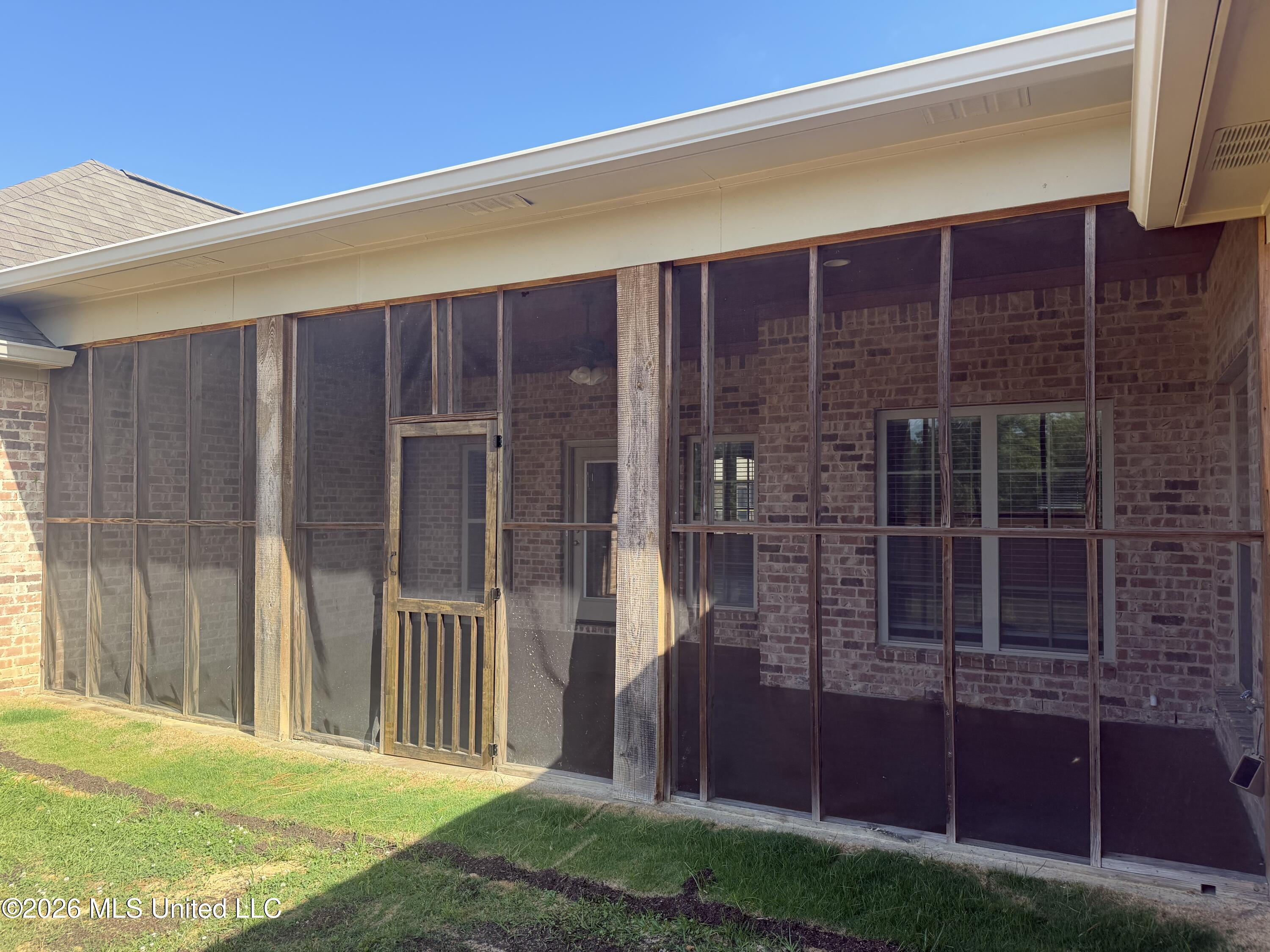 337 Bullock Circle Property Photo 67