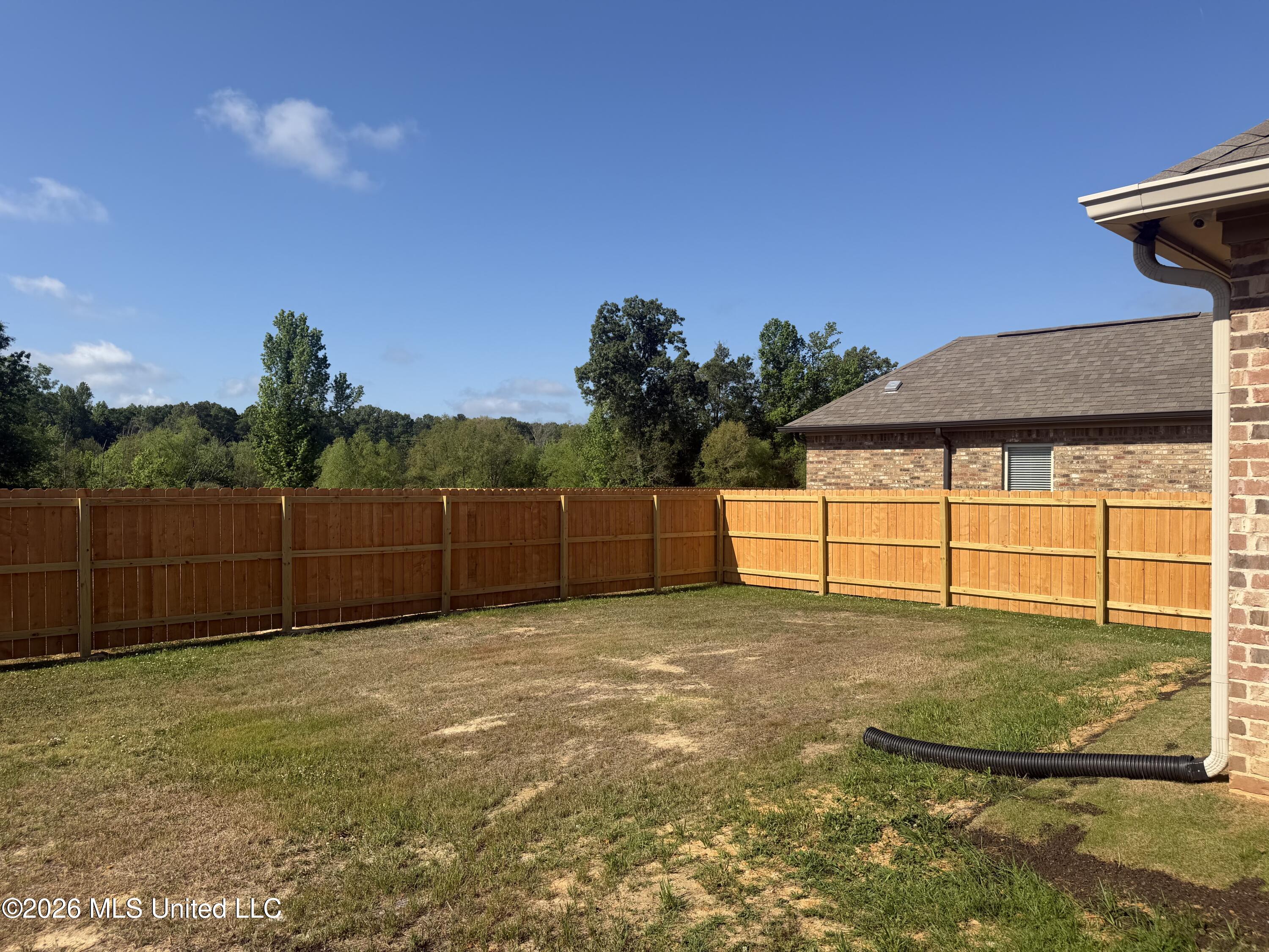 337 Bullock Circle Property Photo 68