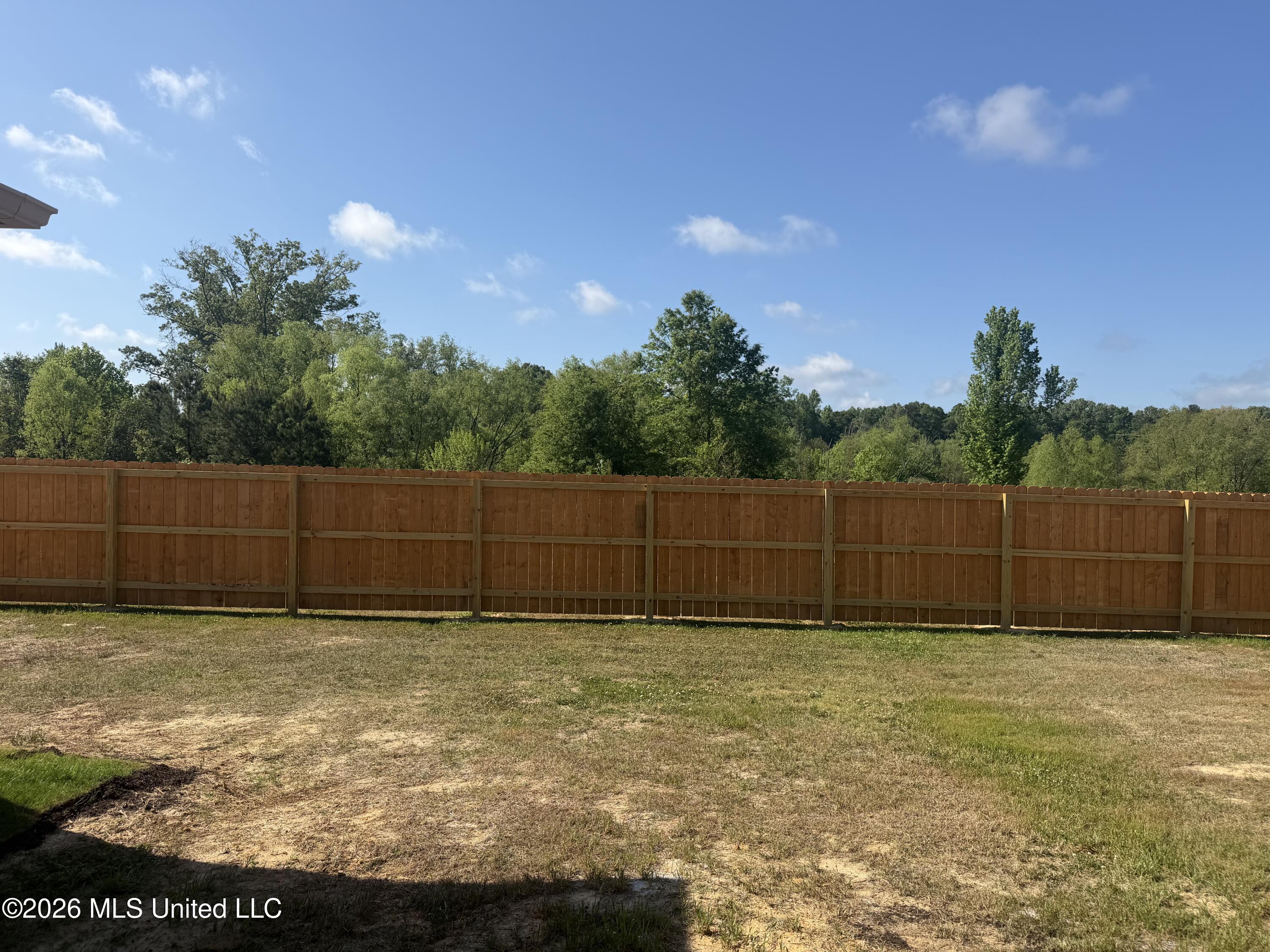 337 Bullock Circle Property Photo 69