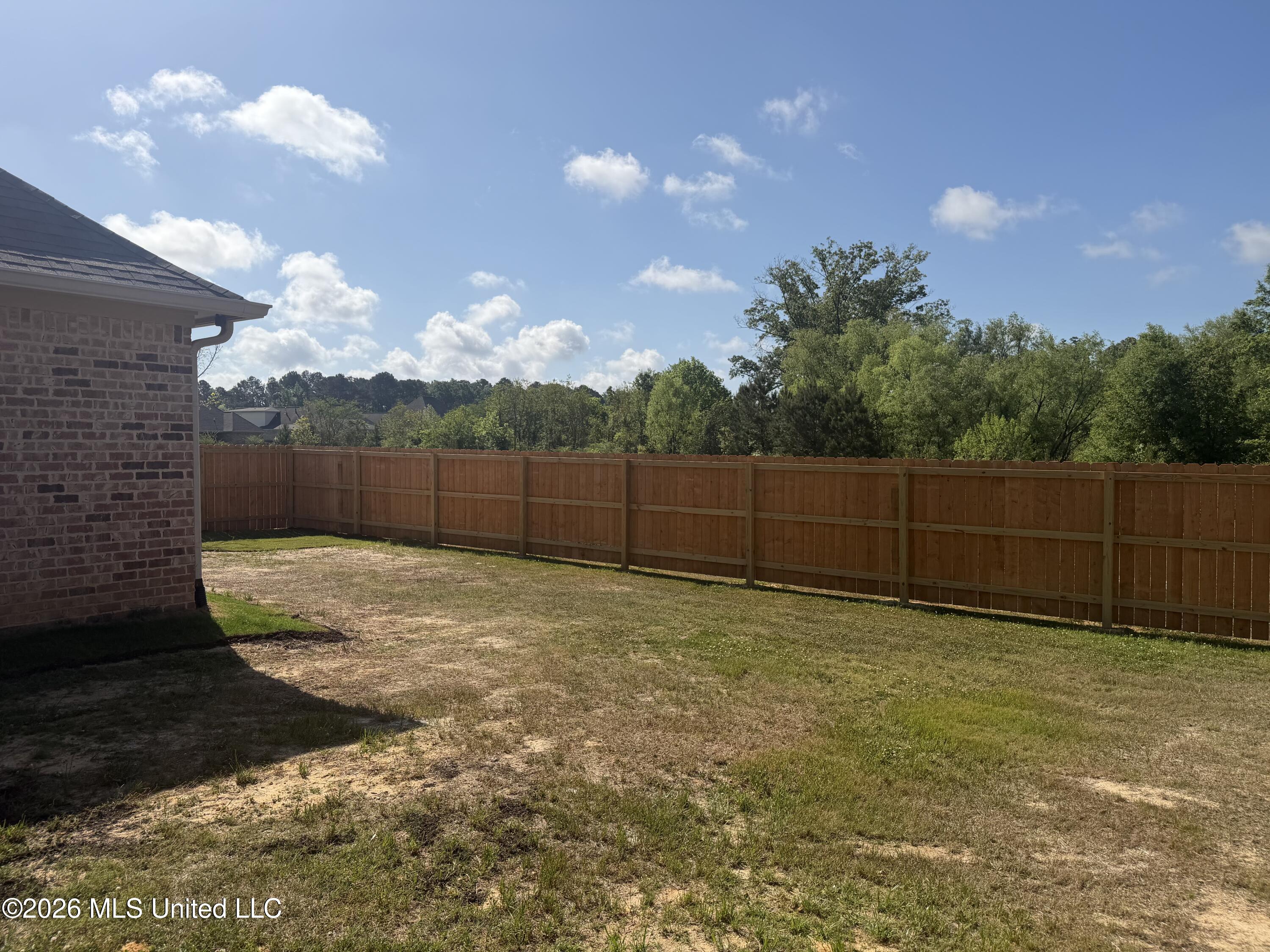337 Bullock Circle Property Photo 70