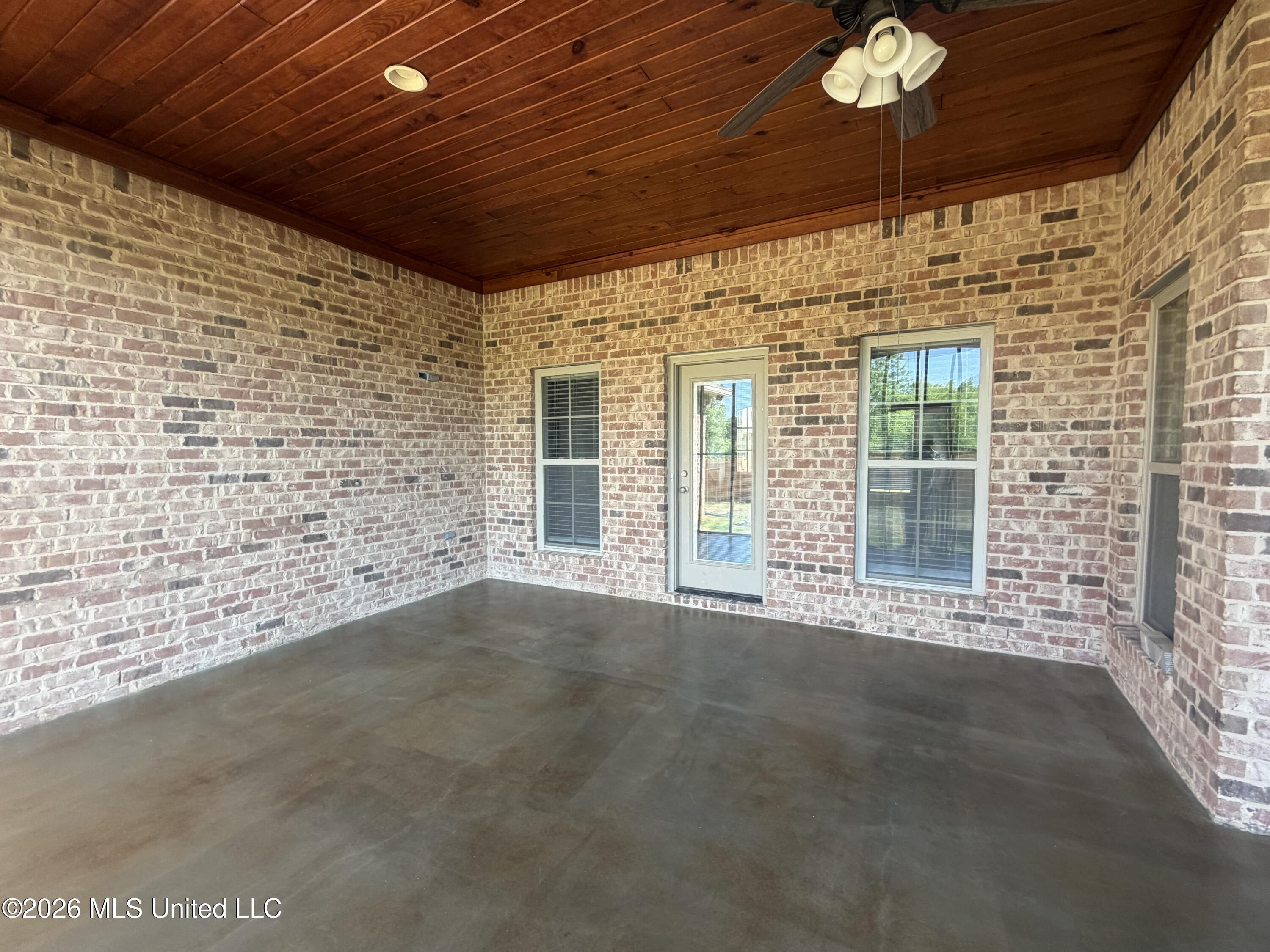 337 Bullock Circle Property Photo 71