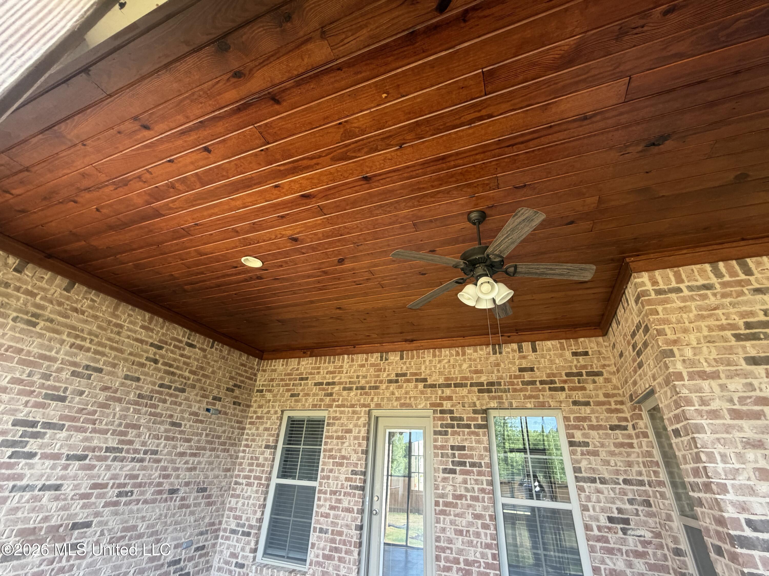 337 Bullock Circle Property Photo 72