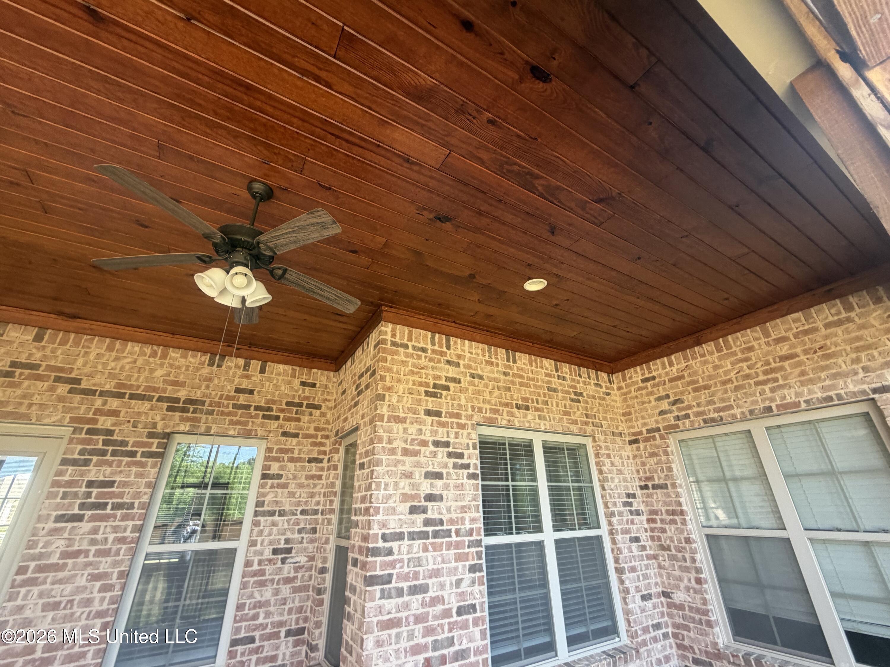 337 Bullock Circle Property Photo 73