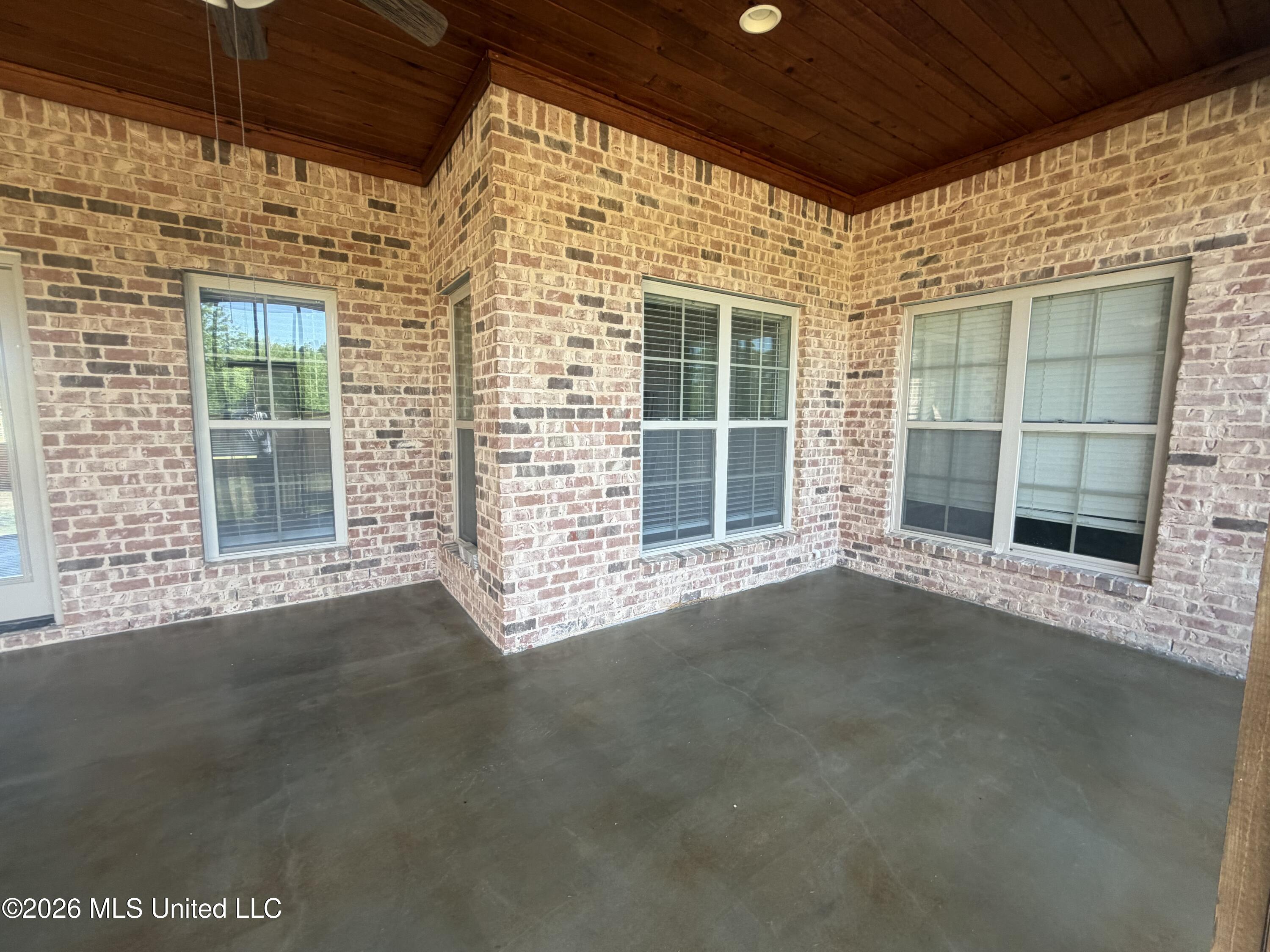 337 Bullock Circle Property Photo 74