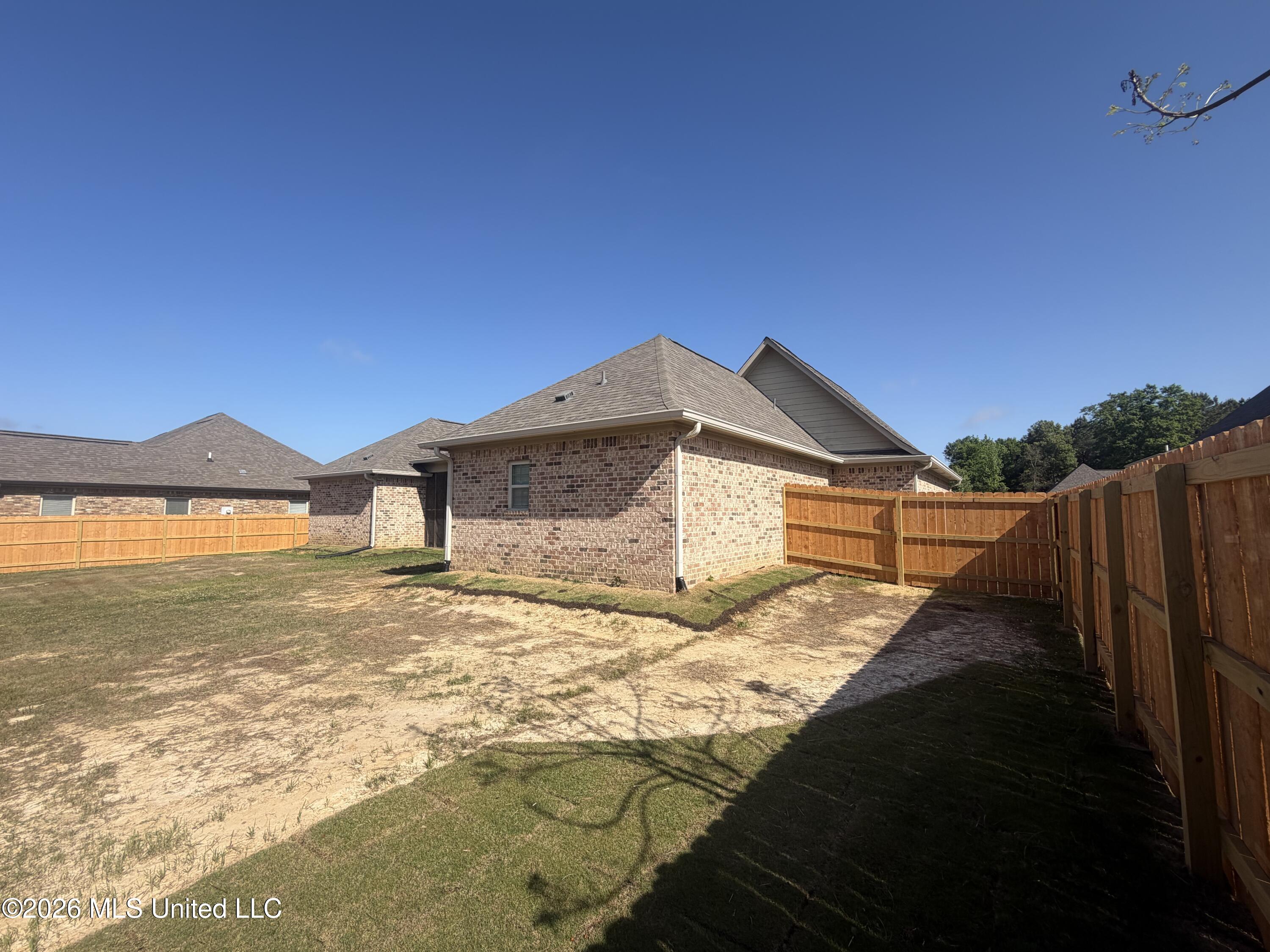 337 Bullock Circle Property Photo 75
