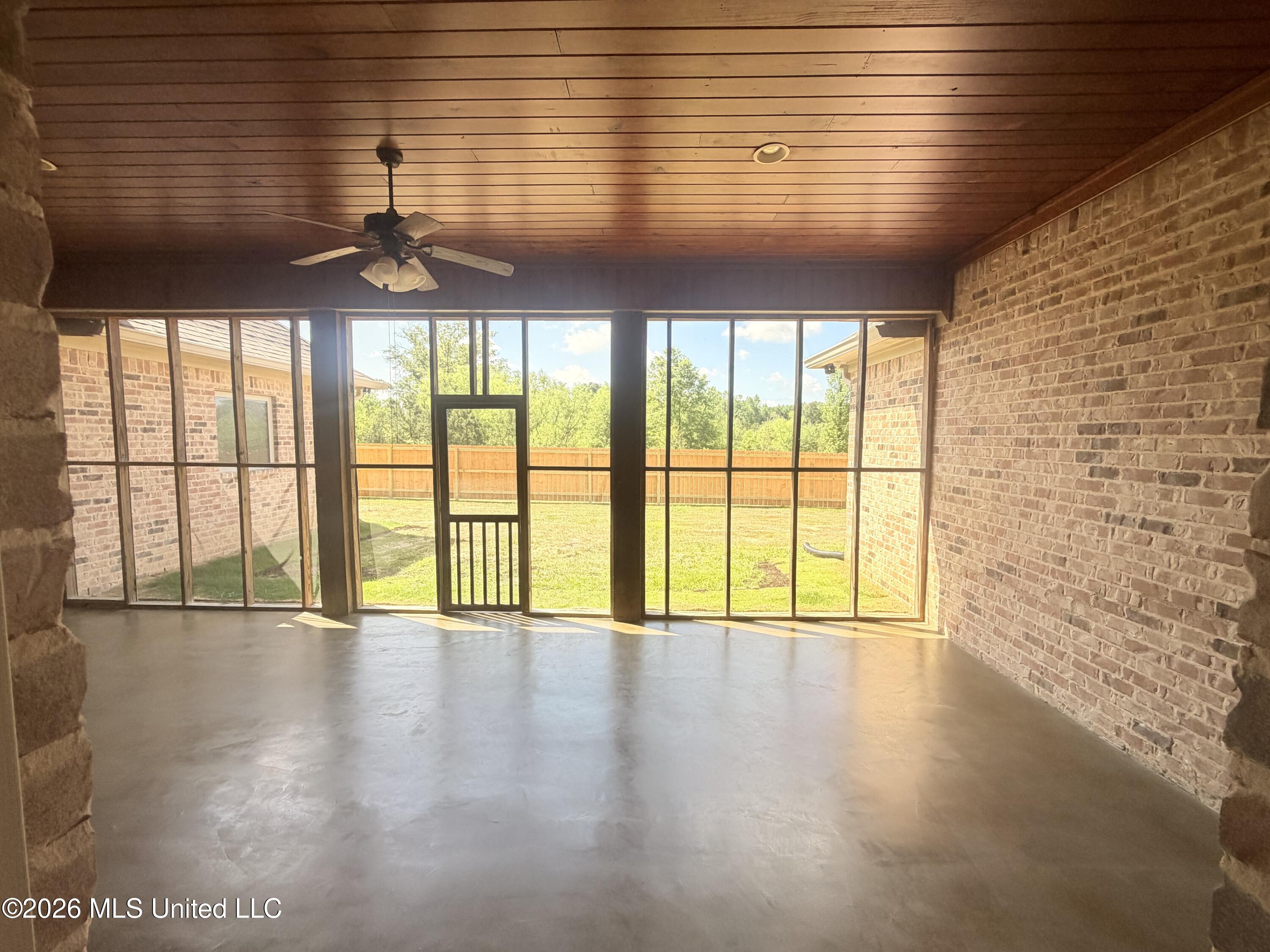 337 Bullock Circle Property Photo 76
