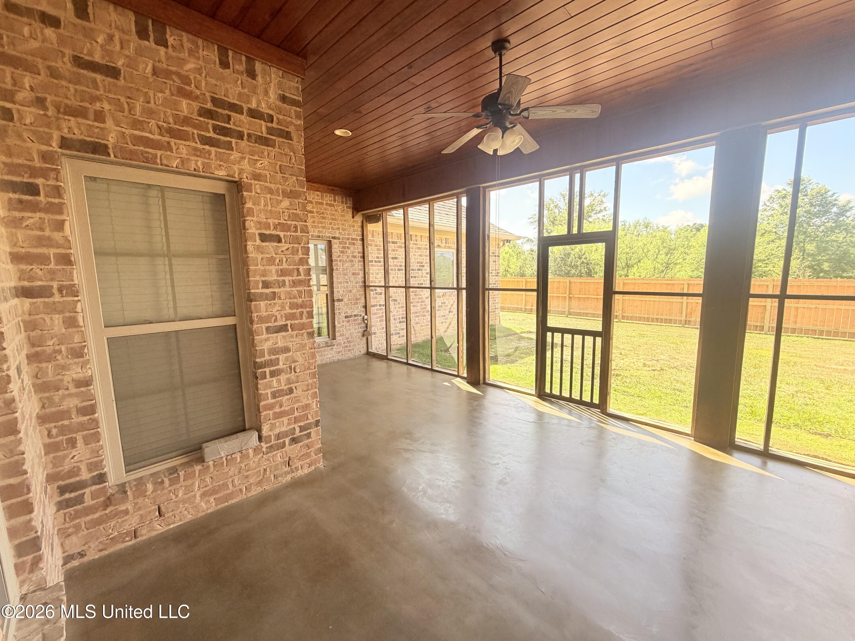 337 Bullock Circle Property Photo 77
