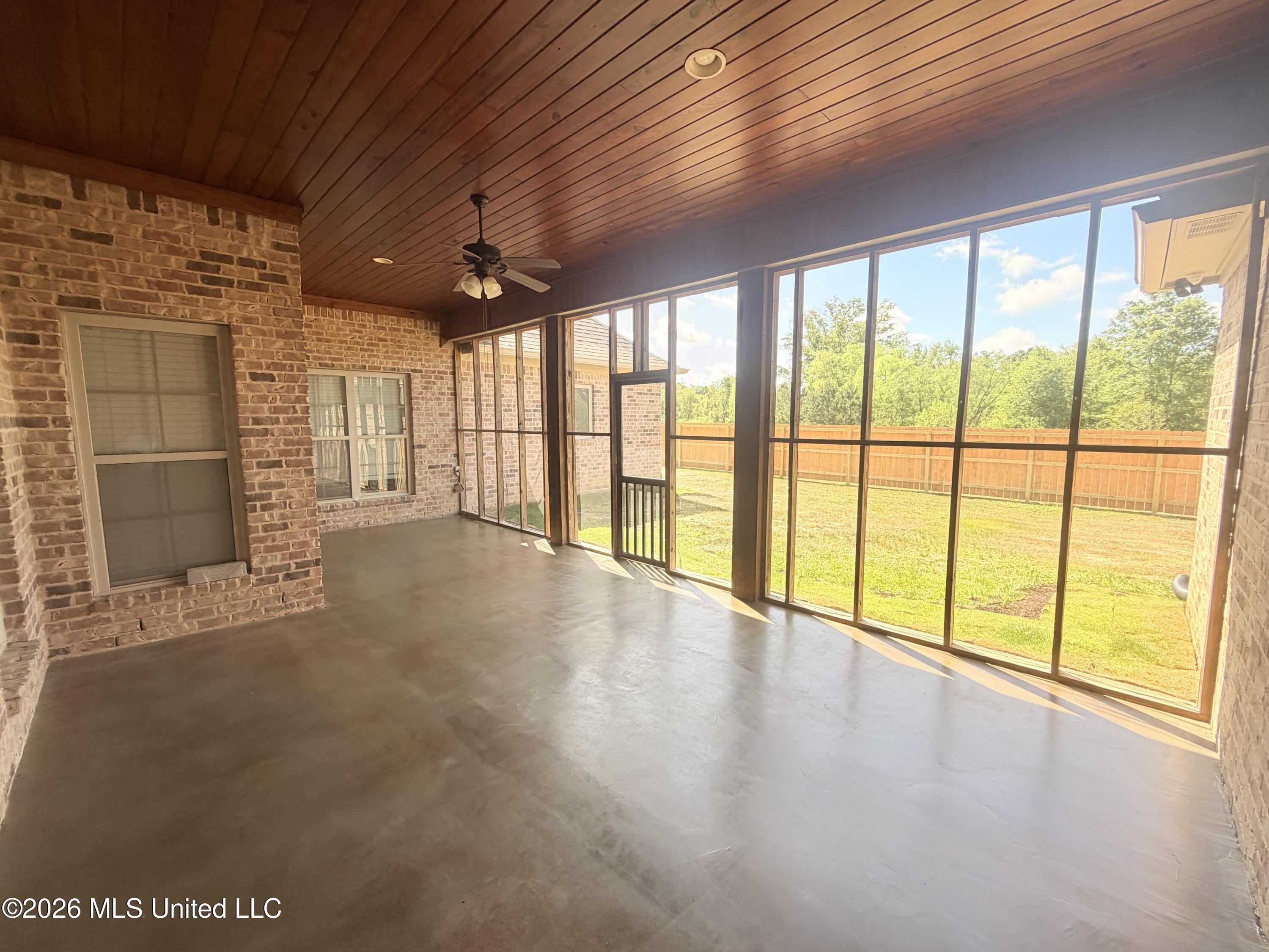 337 Bullock Circle Property Photo 78