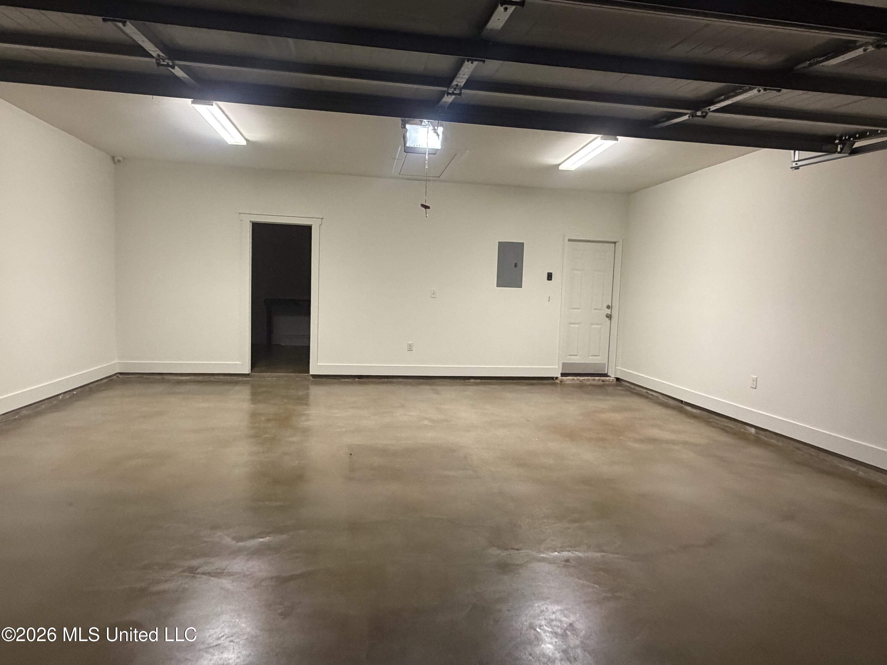 337 Bullock Circle Property Photo 79