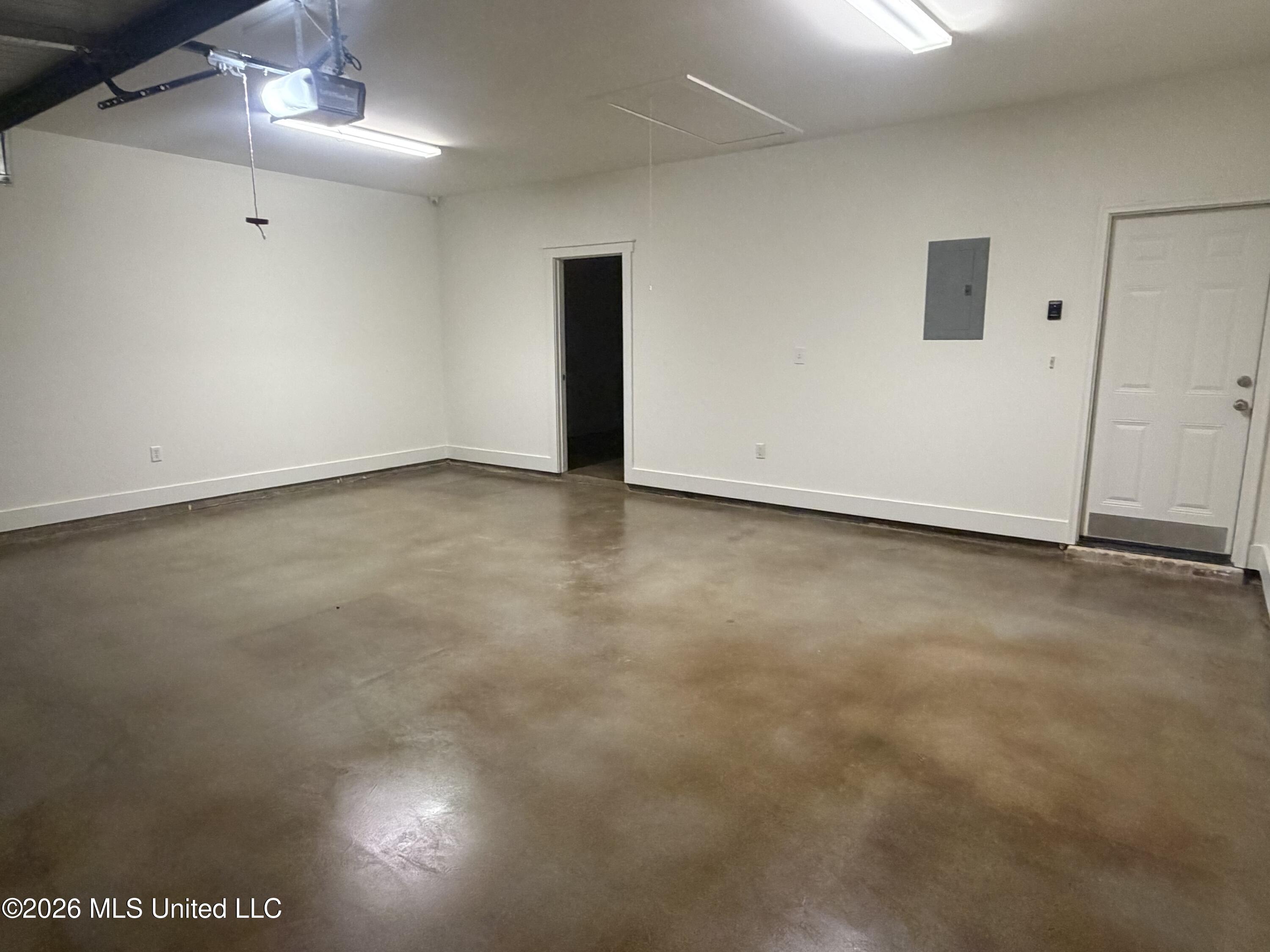 337 Bullock Circle Property Photo 80