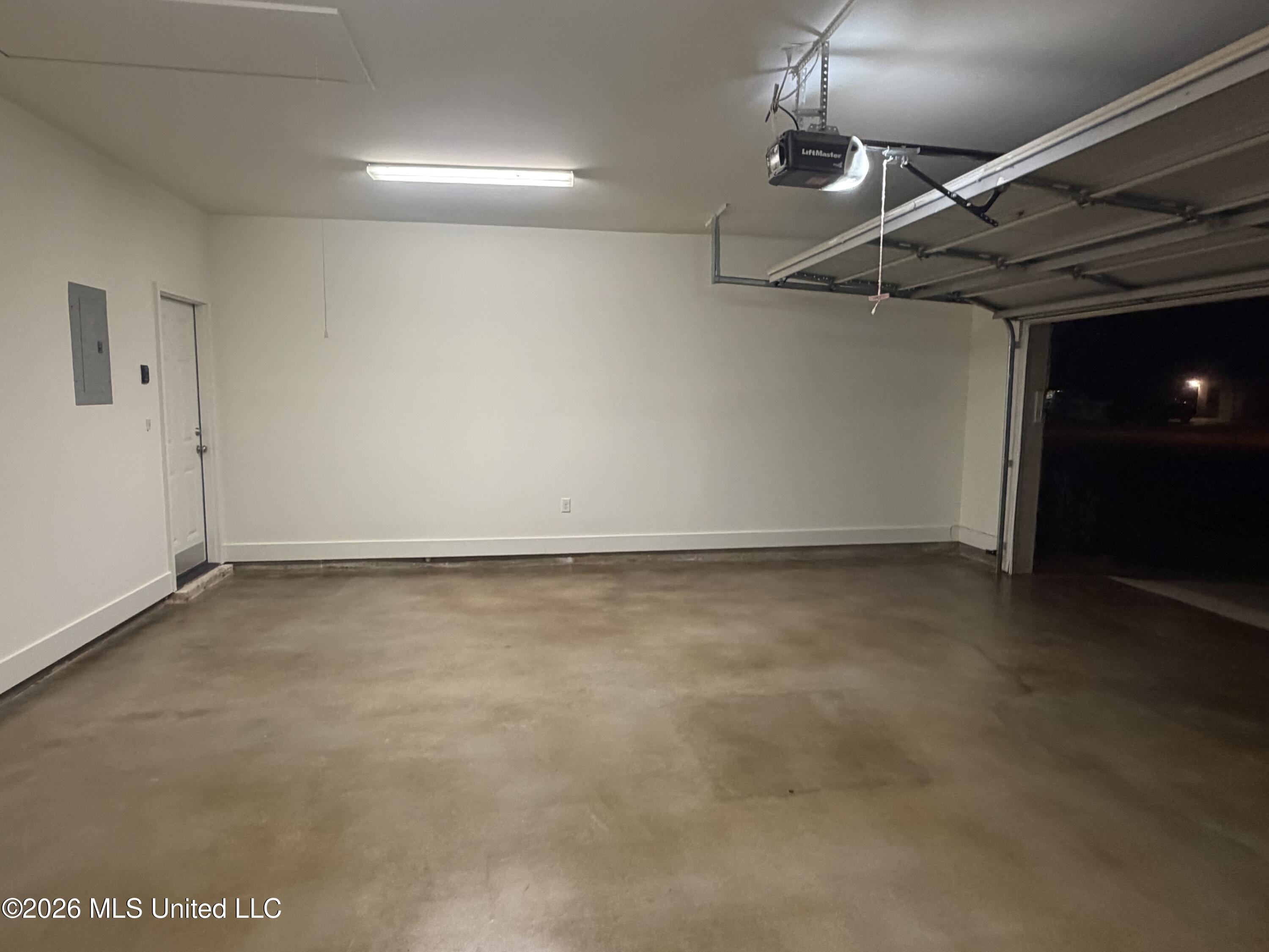 337 Bullock Circle Property Photo 81