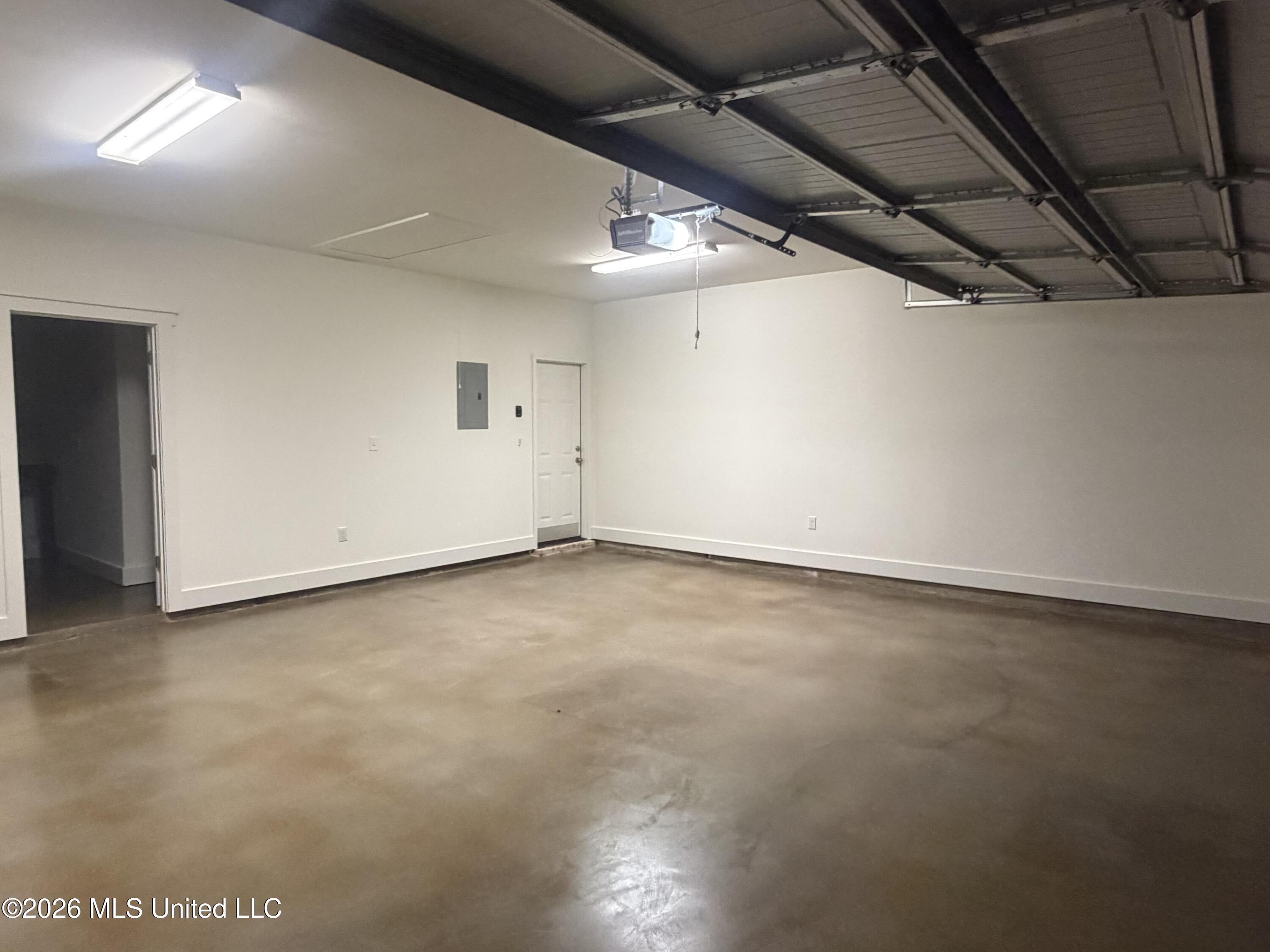 337 Bullock Circle Property Photo 82