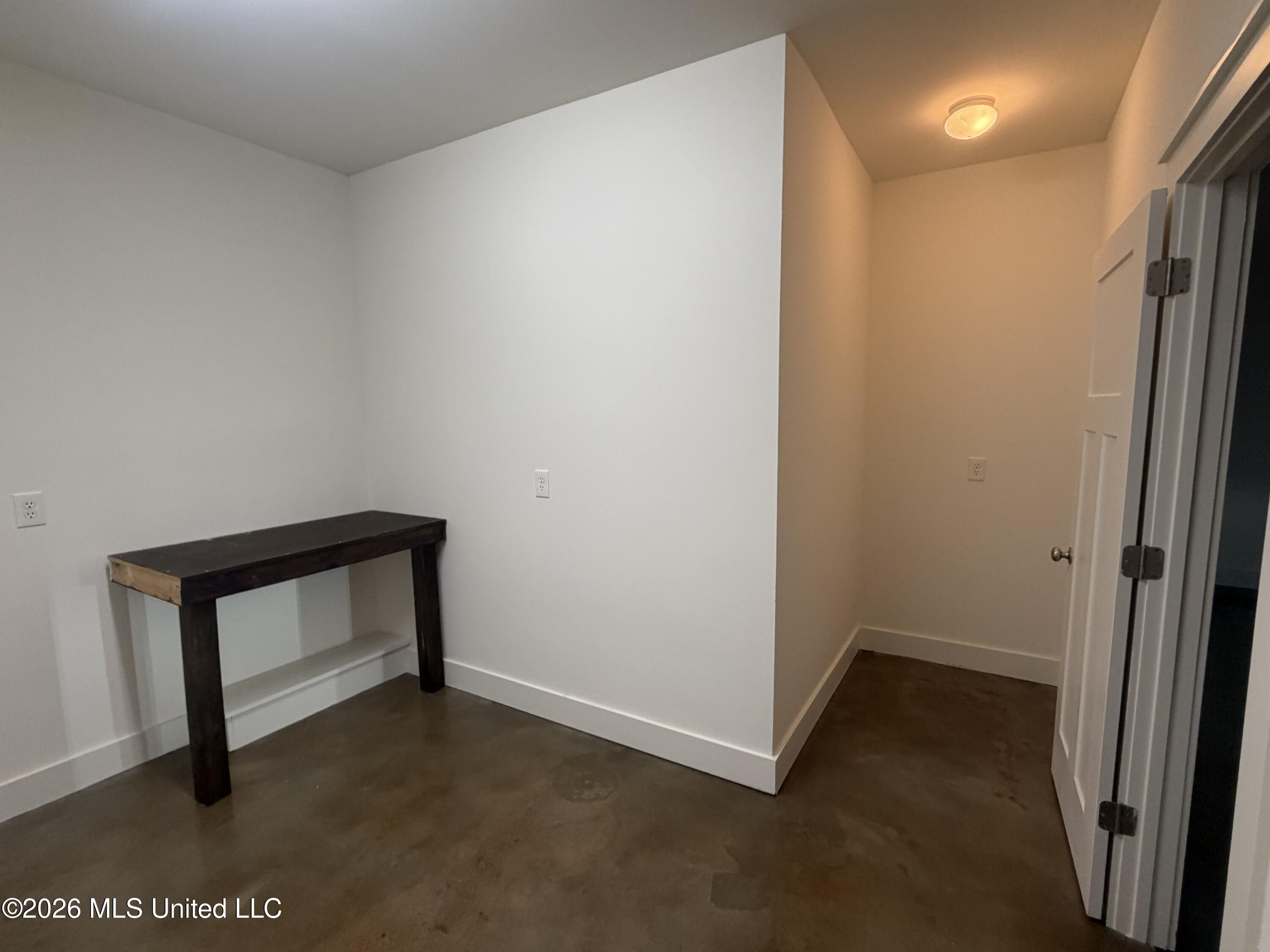 337 Bullock Circle Property Photo 83